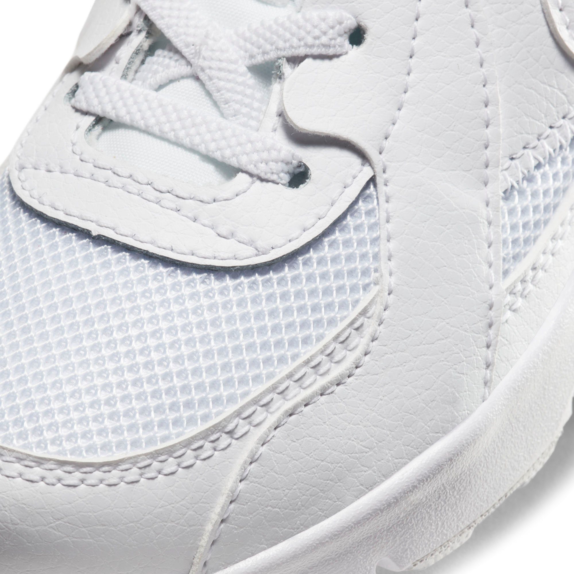 Nike Sportswear Sneakers Air Max Excee
