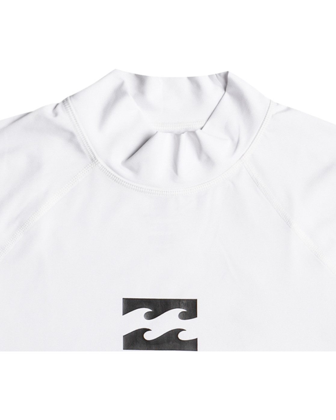 Billabong UV-shirt Waves All Day