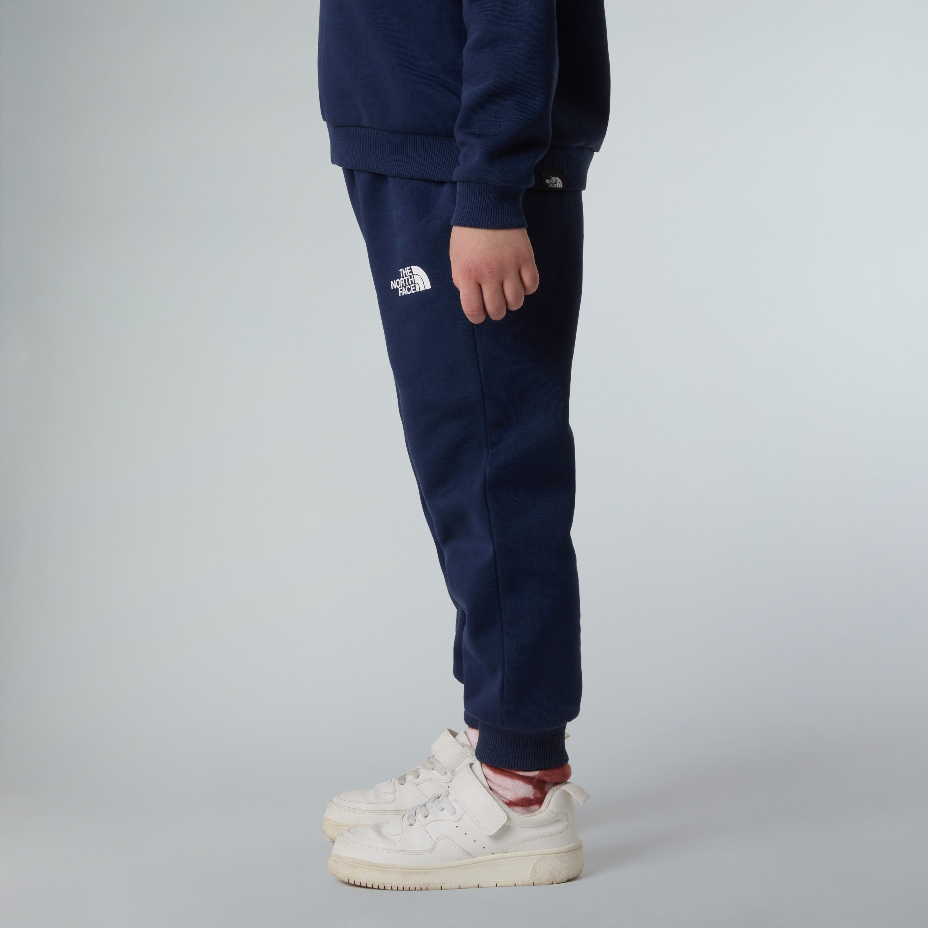 The North Face Joggingpak