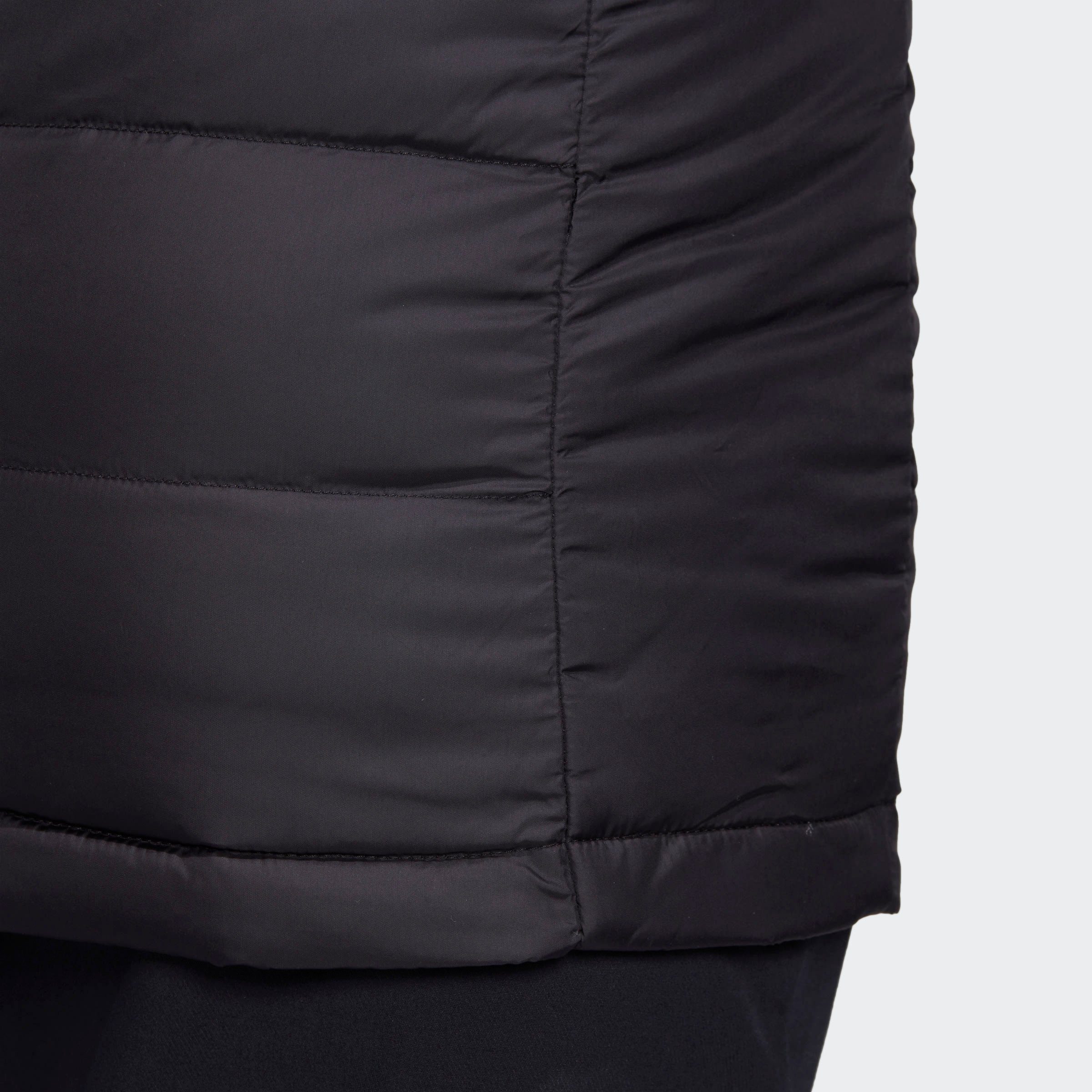 adidas Sportswear Outdoorjack ESSENTIALS DAUNENPARKA