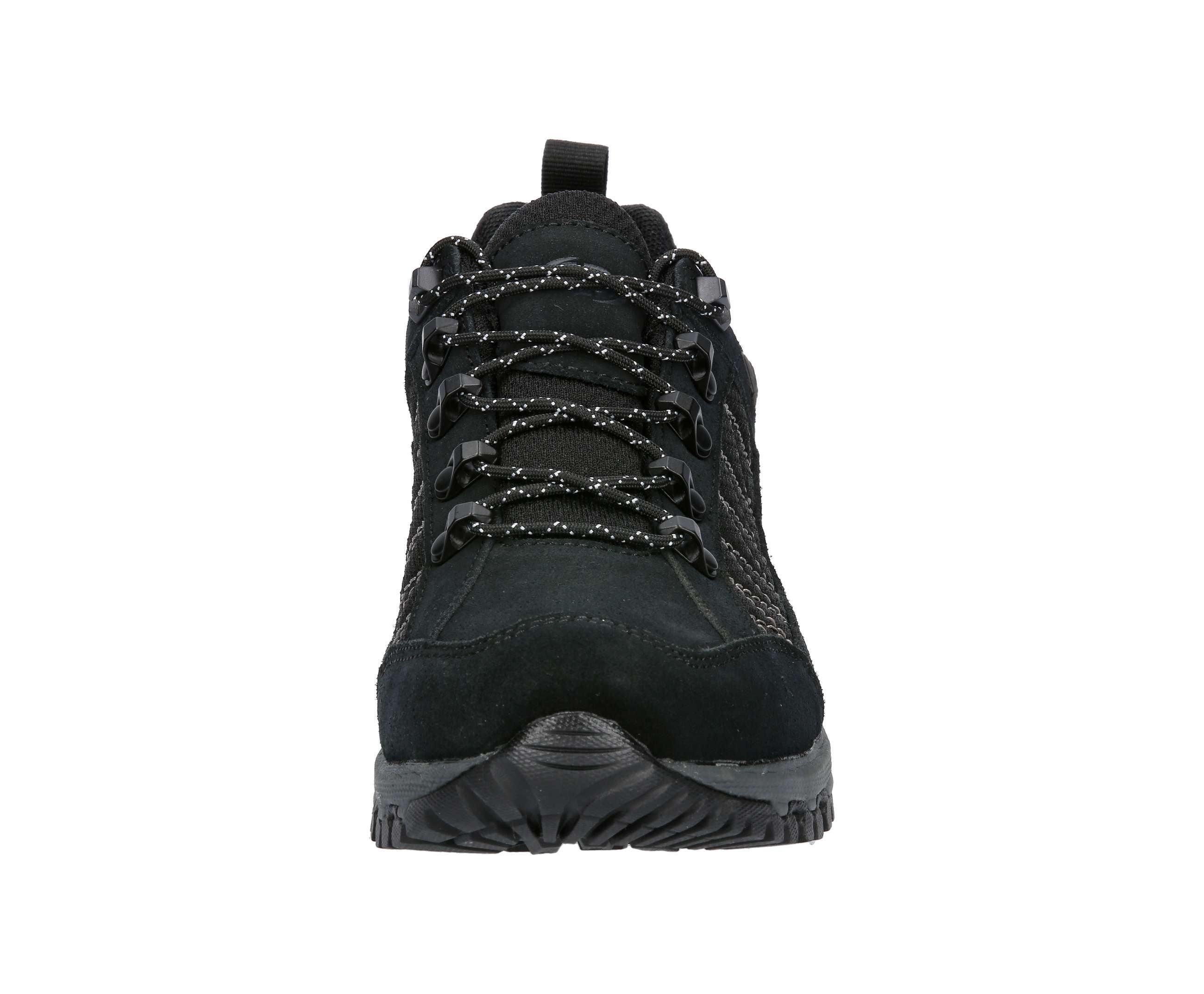 BRÜTTING Outdoorschoenen Mount Kandu Low