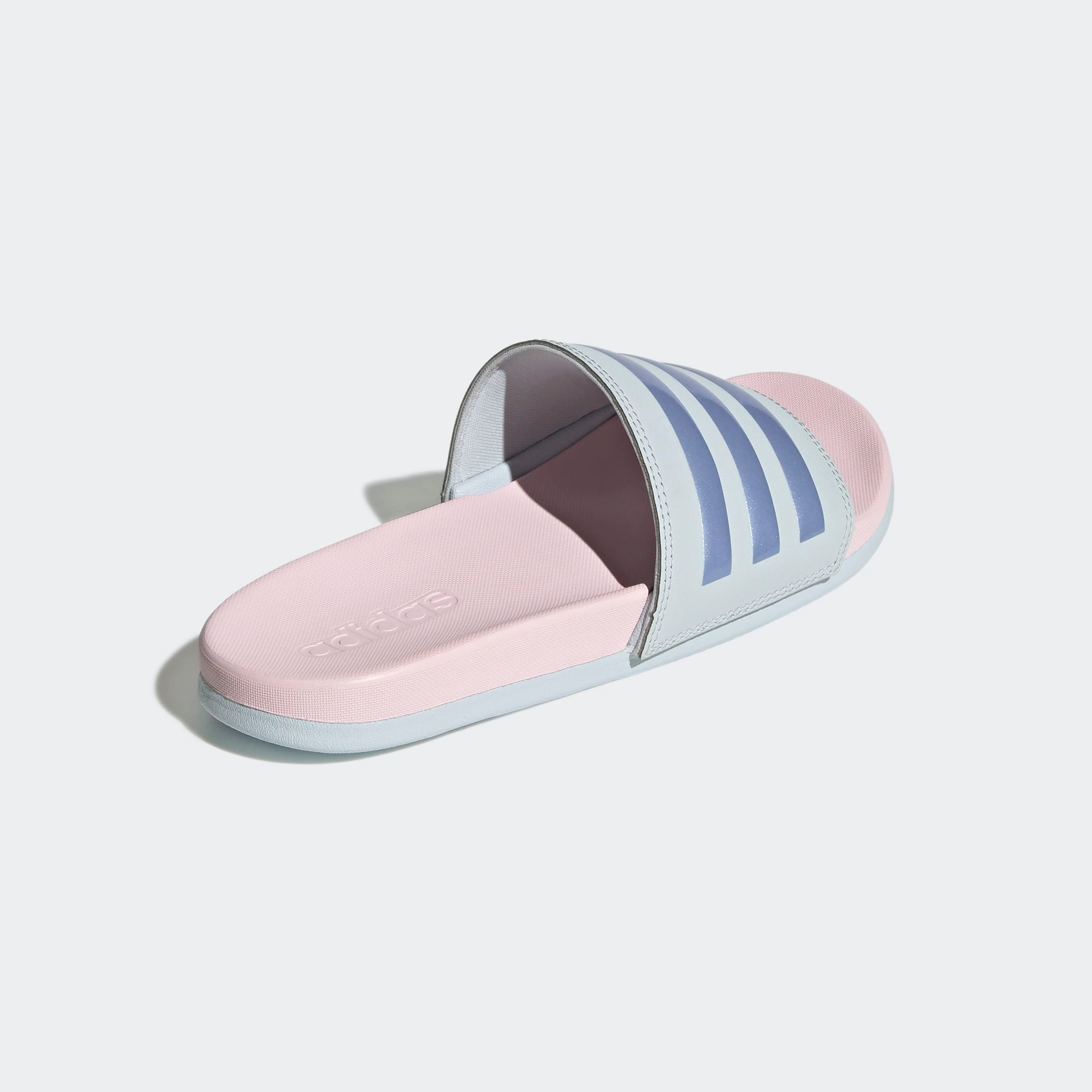 adidas Sportswear Badslippers COMFORT ADILETTE