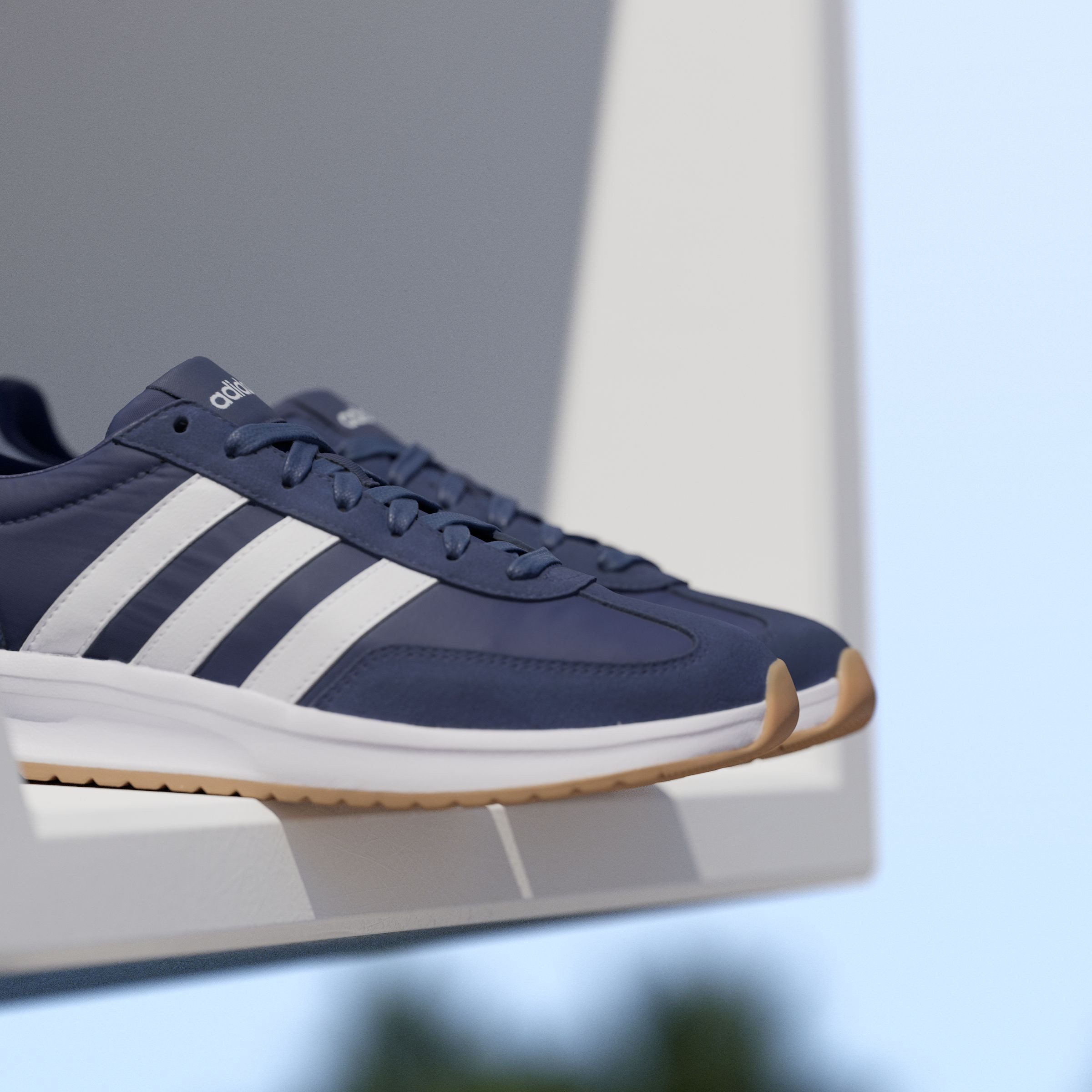 adidas Sportswear Sneakers RUN 70S 2.0