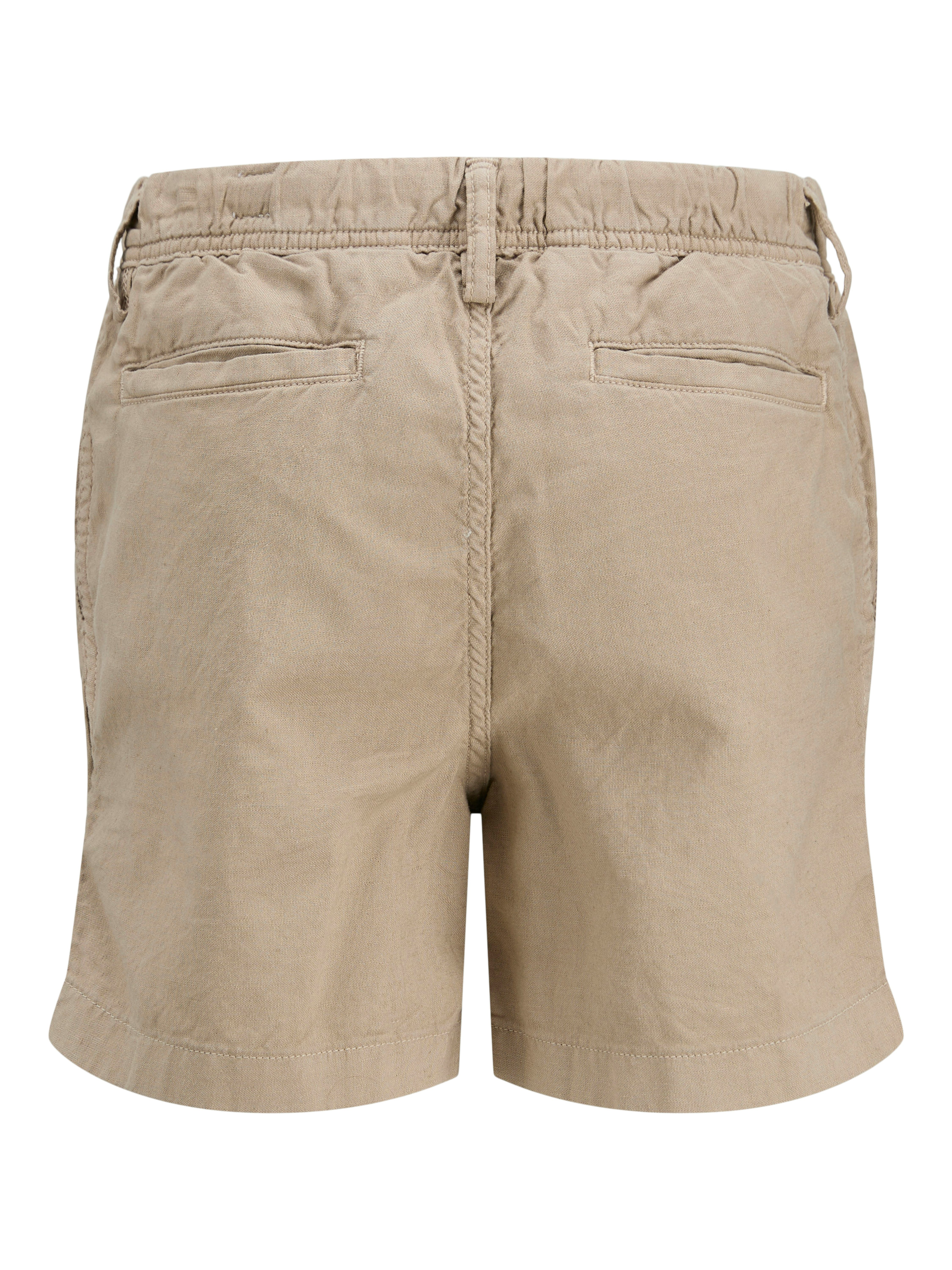 Jack & Jones Junior Jogg bermuda JPSTJAIDEN JJCAMPAIGN HYBRID BONDI JNR