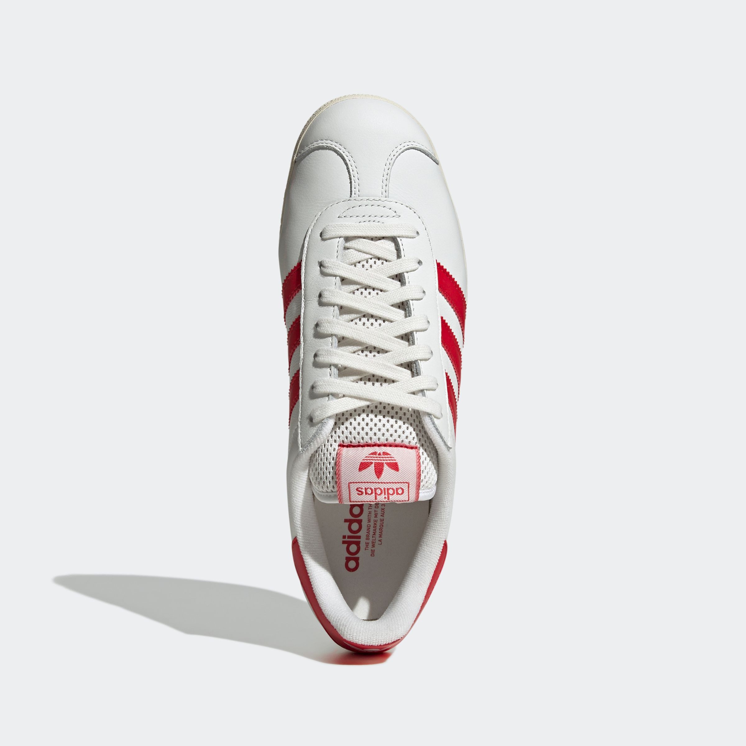 adidas Originals Sneakers GAZELLE
