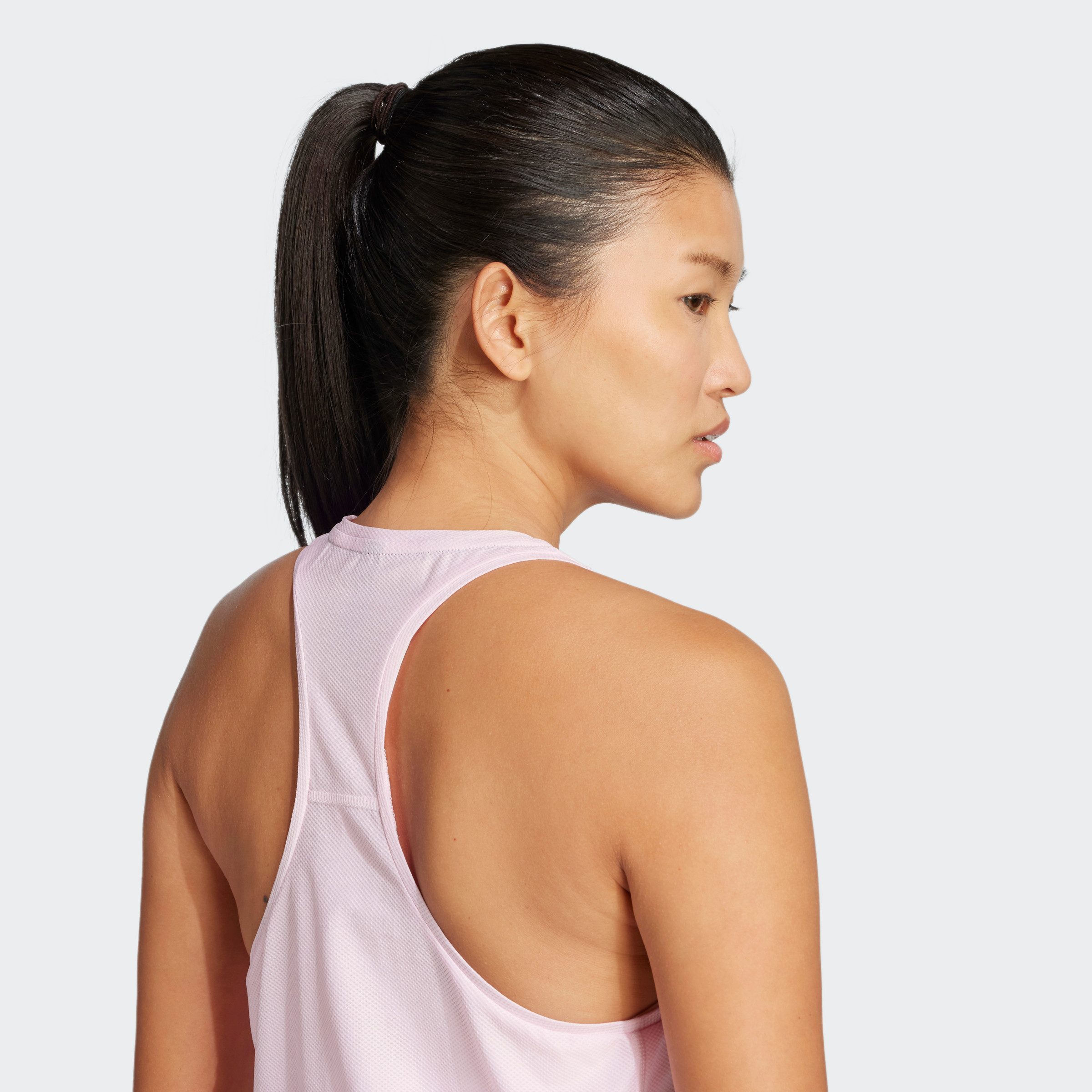 adidas Performance Runningtop OTR B TANK