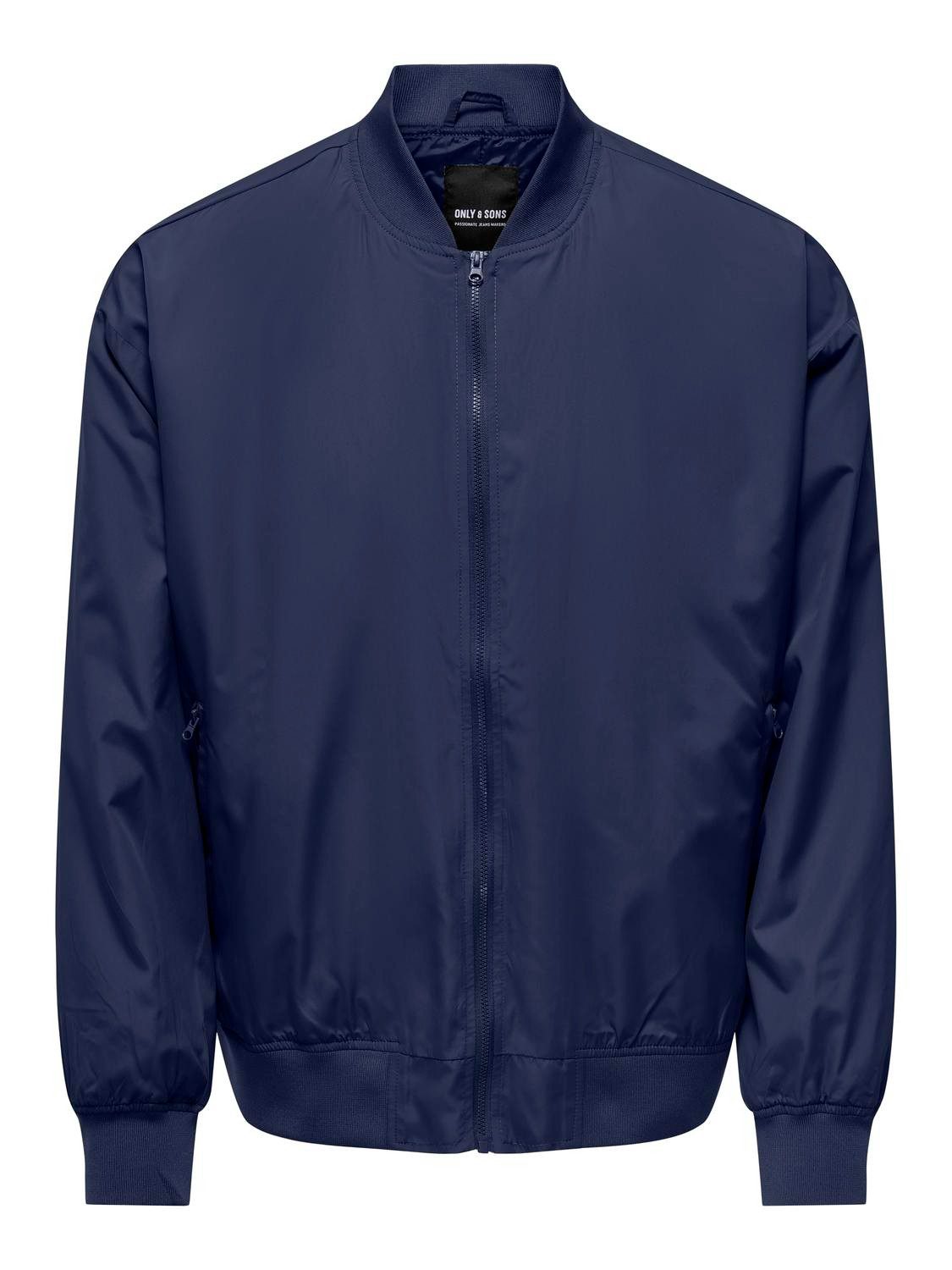 ONLY & SONS Bomberjack ONSGAVIN BOMBER JACKET OTW CS
