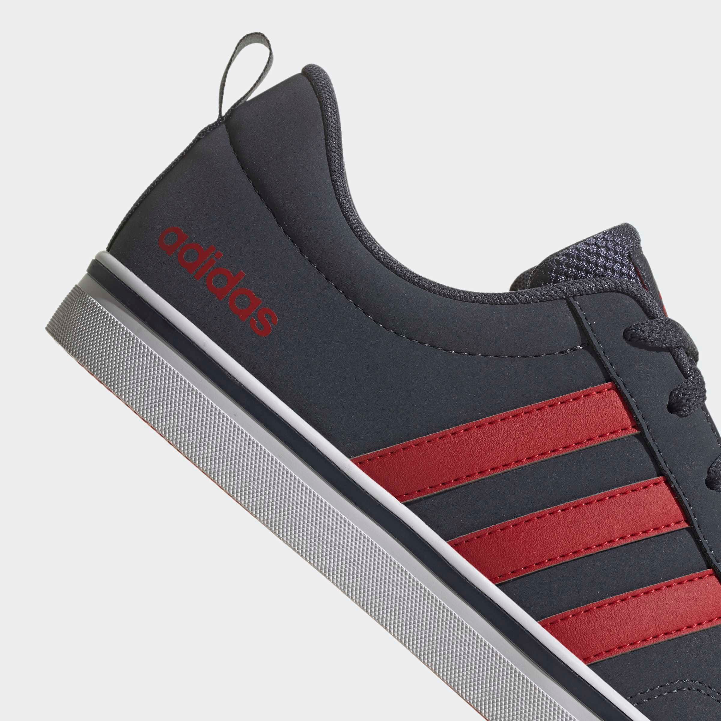 adidas Sportswear Sneakers VS PACE 2.0