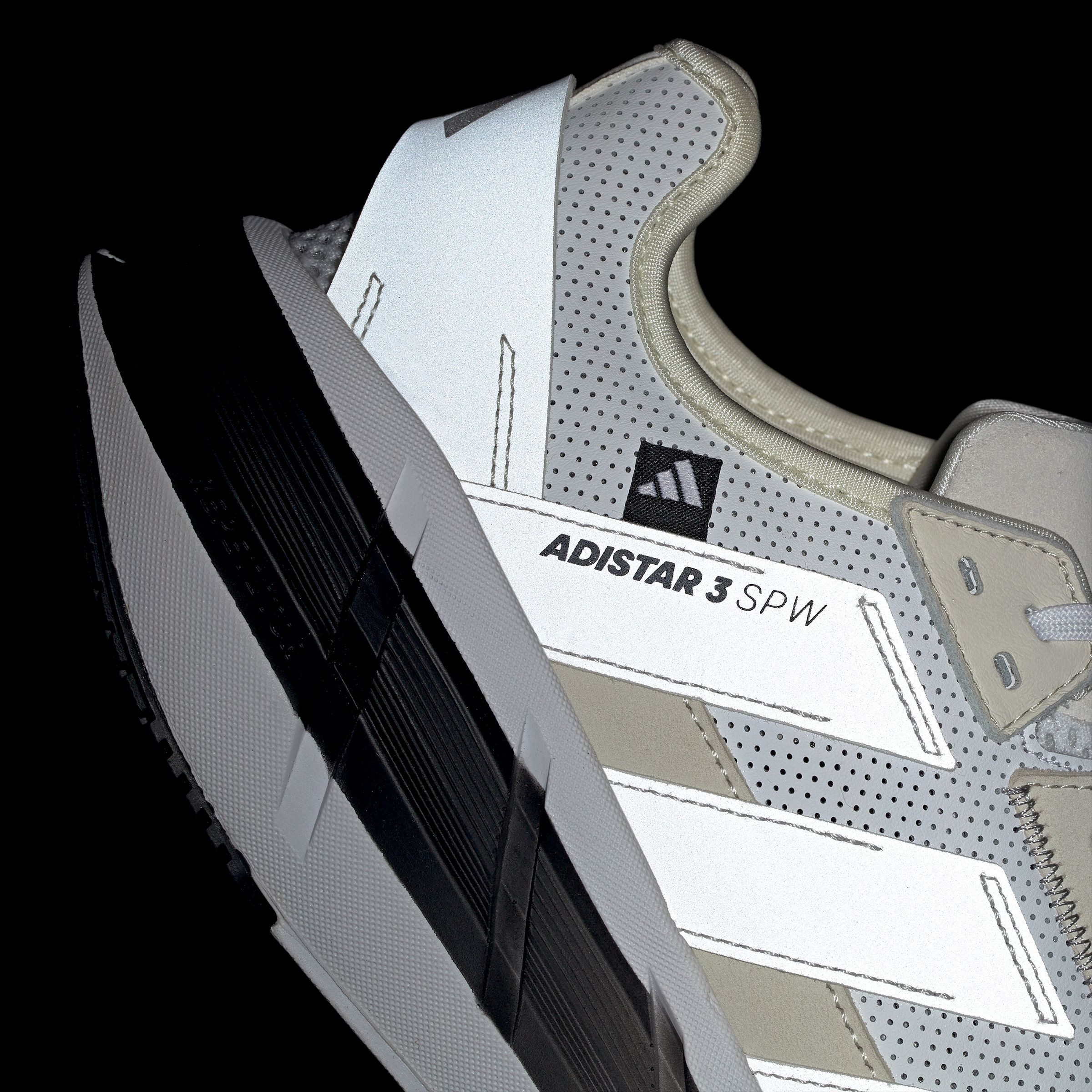 adidas Sportswear Sneakers ADISTAR 3 SPORTSWEAR