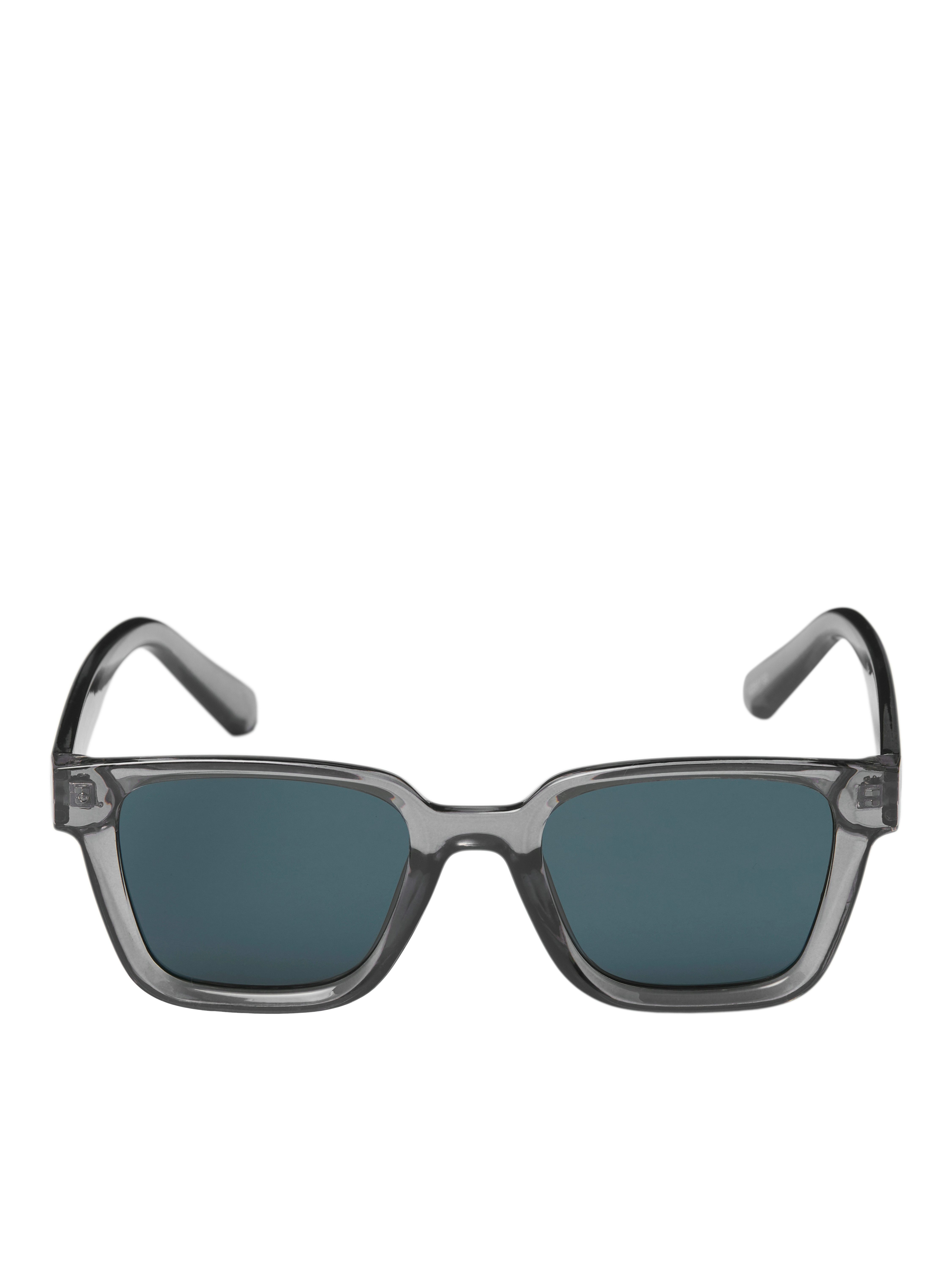 Jack & Jones Zonnebril JACPONTUS SUNGLASSES NOOS