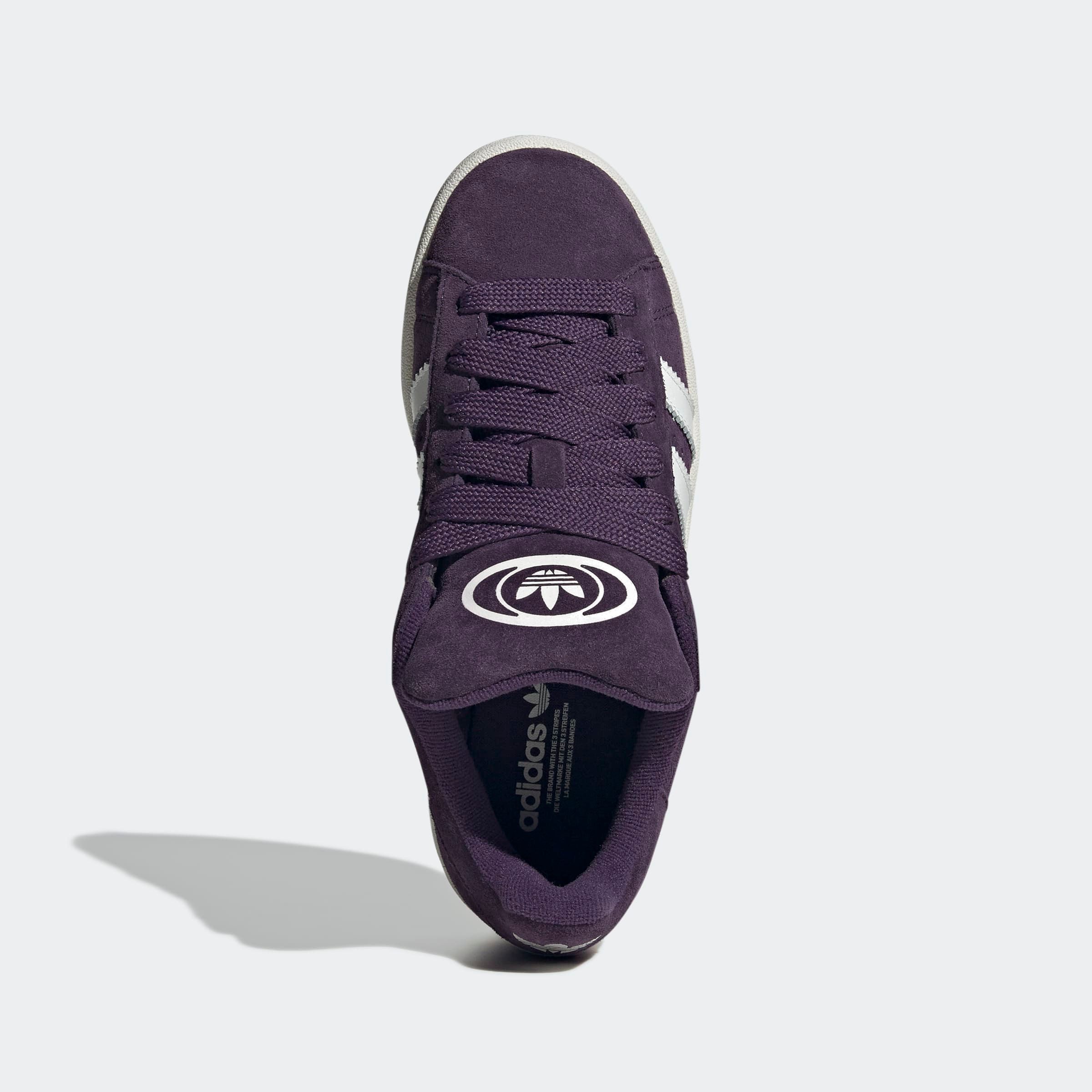 adidas Originals Sneakers