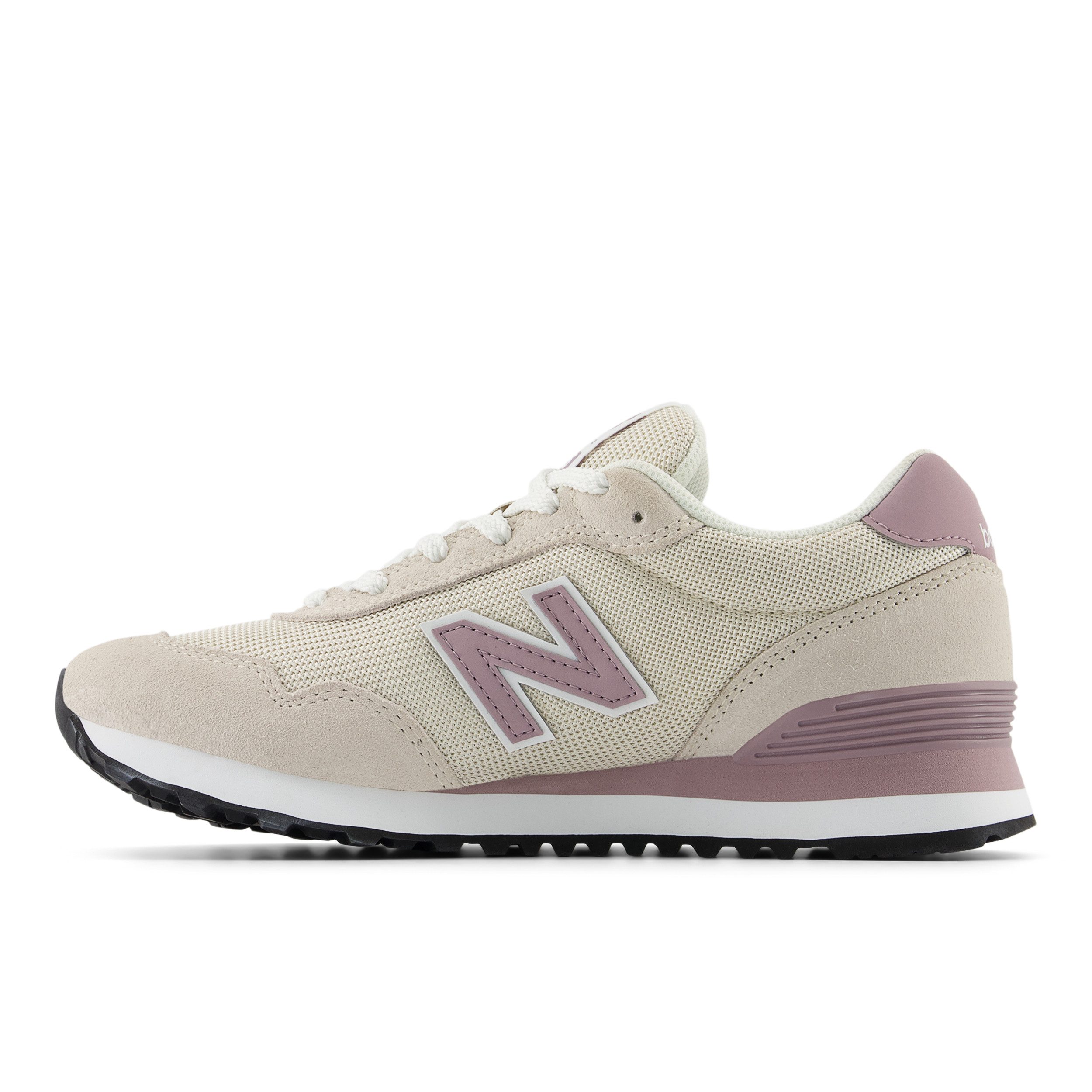 New Balance Sneakers 515