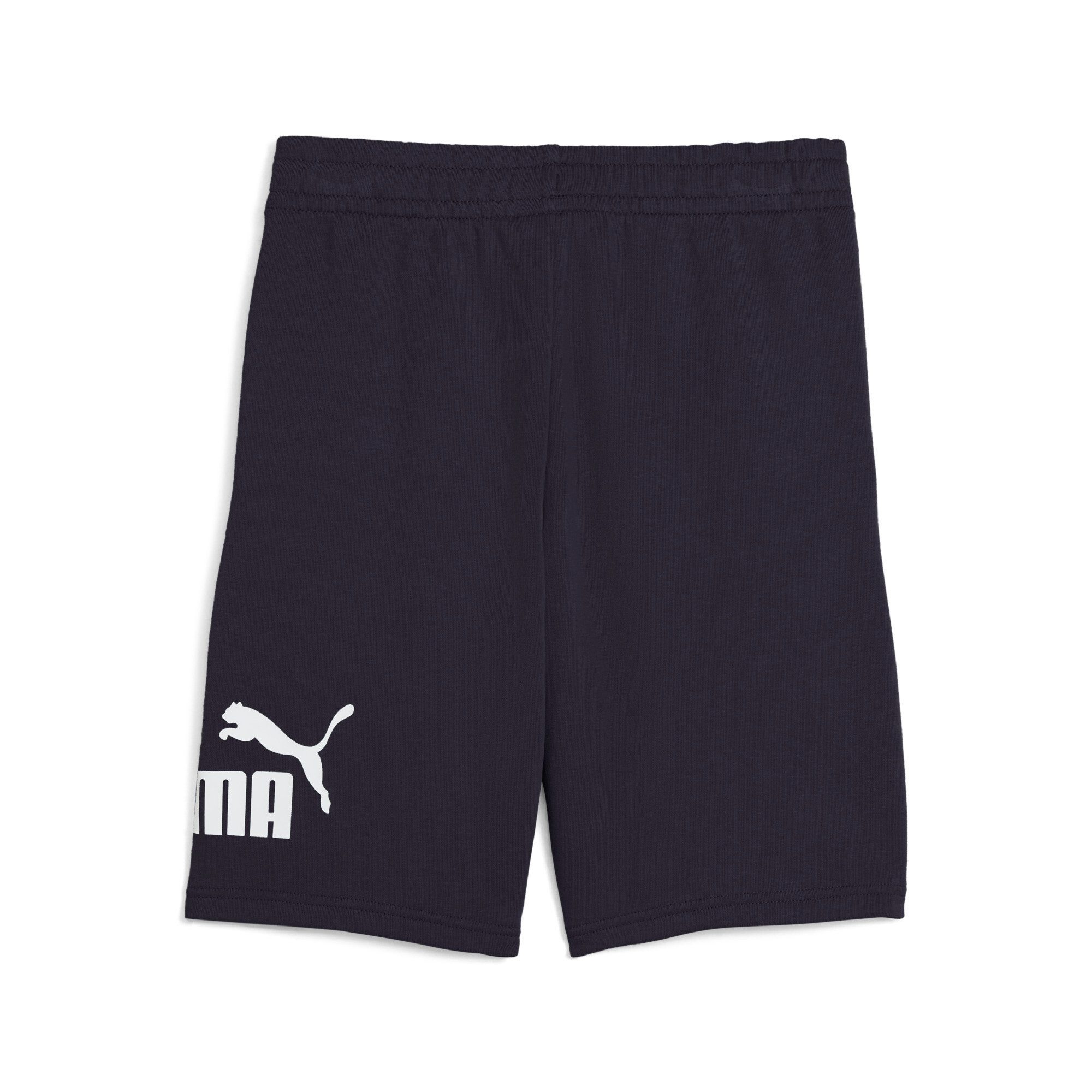 PUMA Trainingsshort ESS NO. 1 LOGO SHORTS TR B