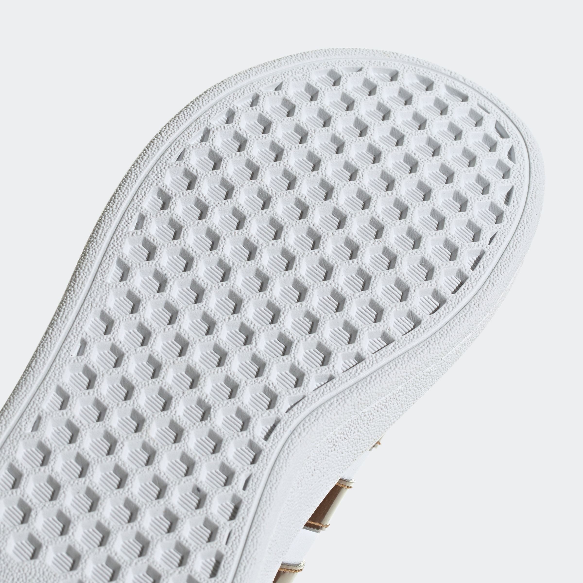 adidas Sportswear Sneakers GRAND COURT SUSTAINABLE LIFESTYLE COURT ELASTIC LACE AND TOP STRAP