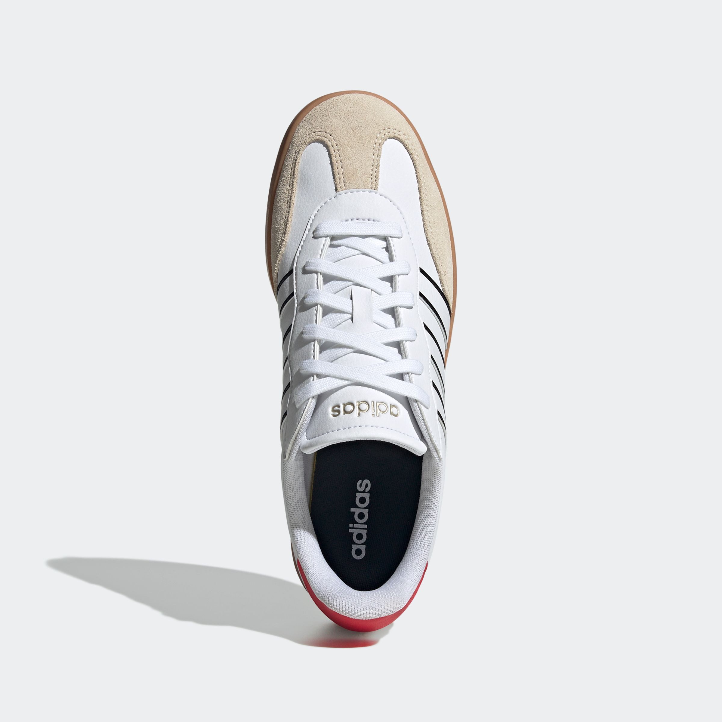 adidas Sportswear Sneakers BARREDA
