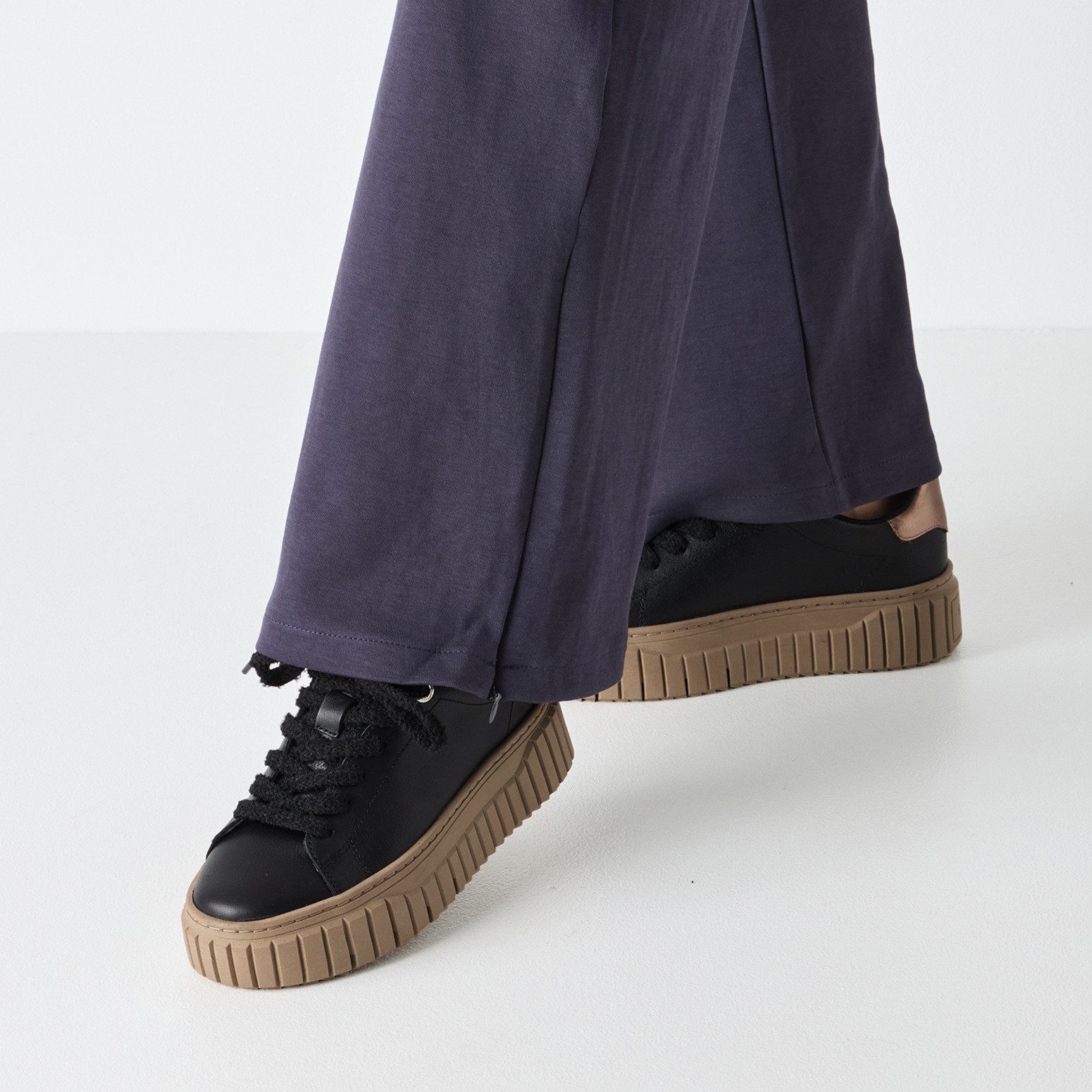 Tamaris Plateausneakers