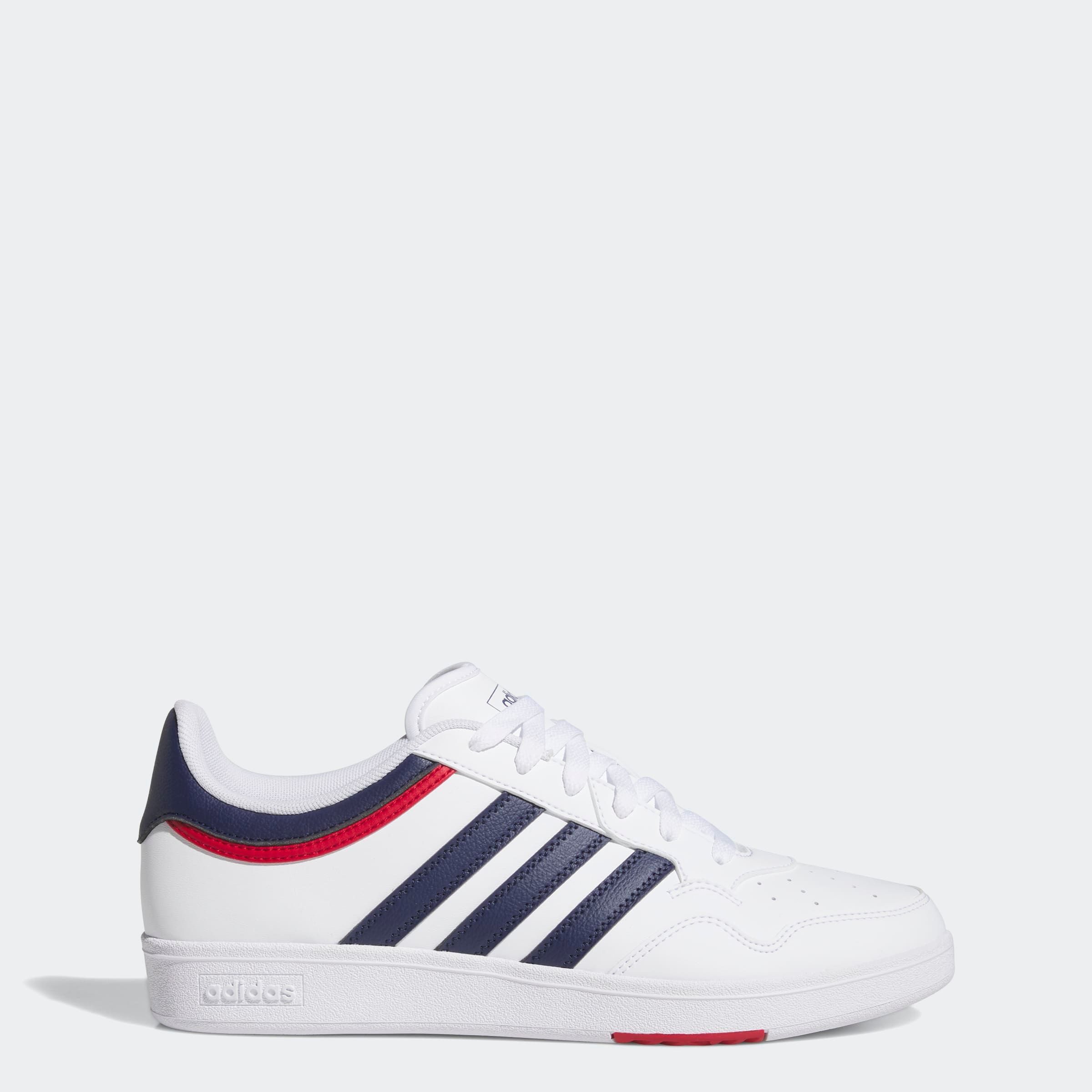 adidas Sportswear Sneakers HOOPS 4.0