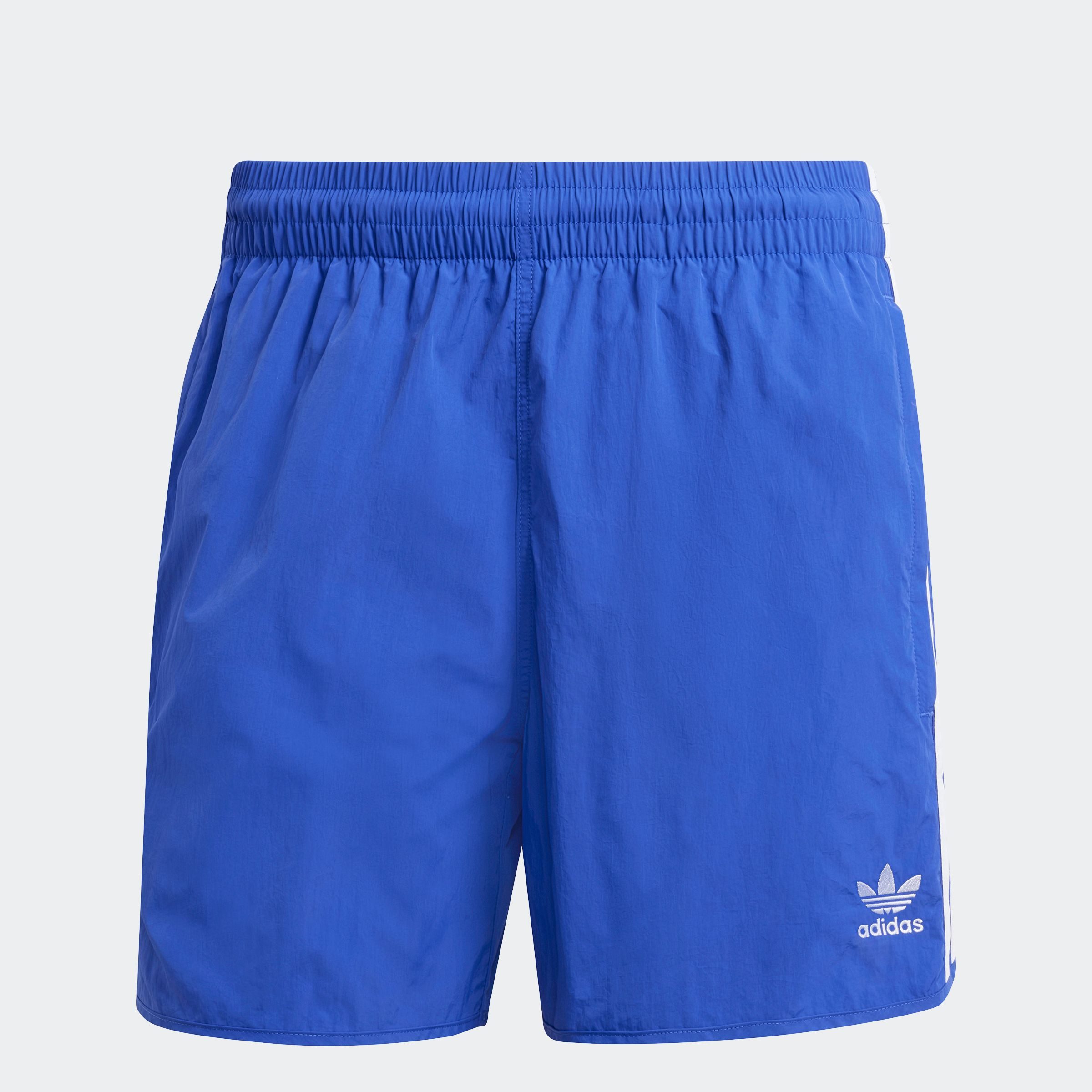 adidas Originals Short SPRINTER SHORTS (1-delig)