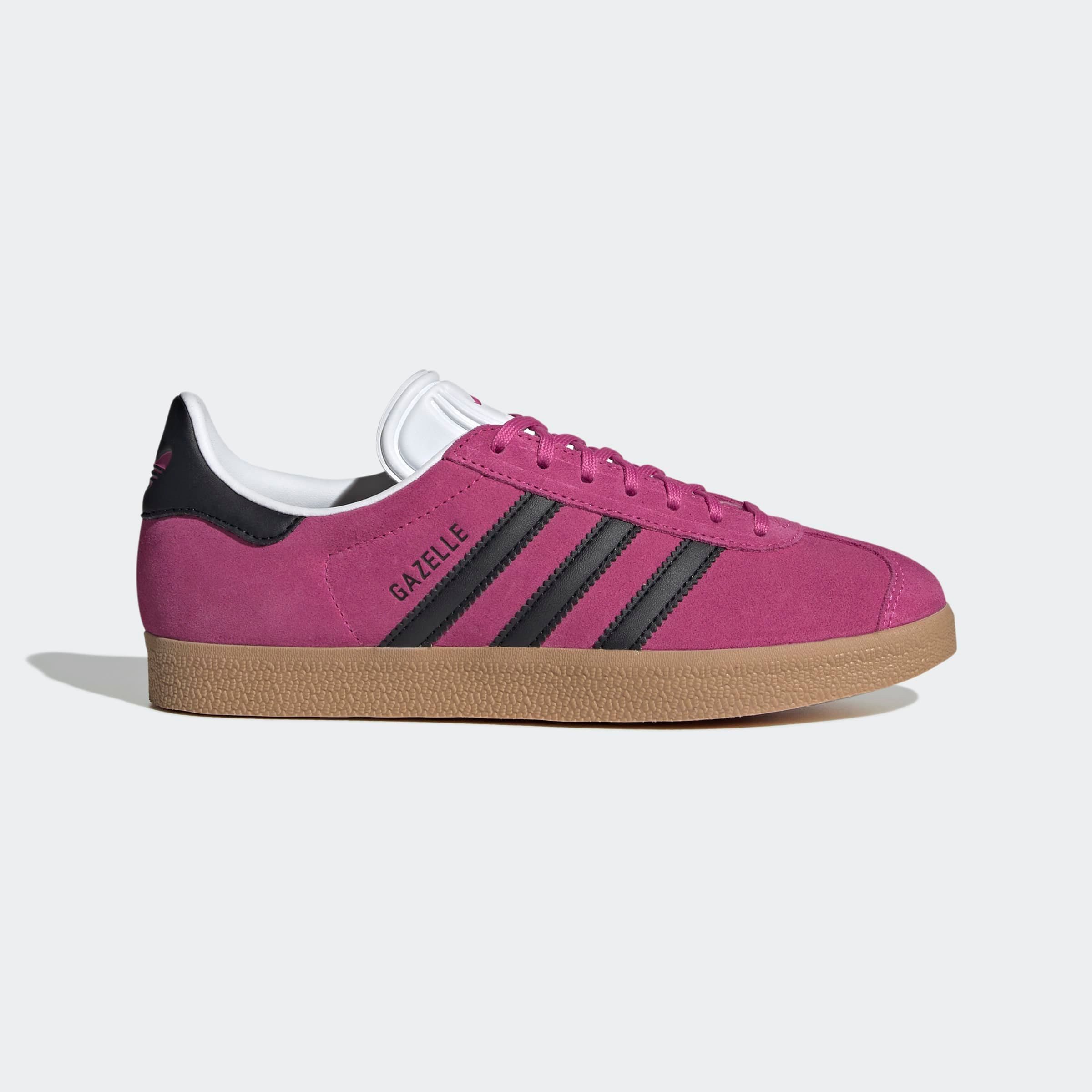 adidas Originals Sneakers GAZELLE