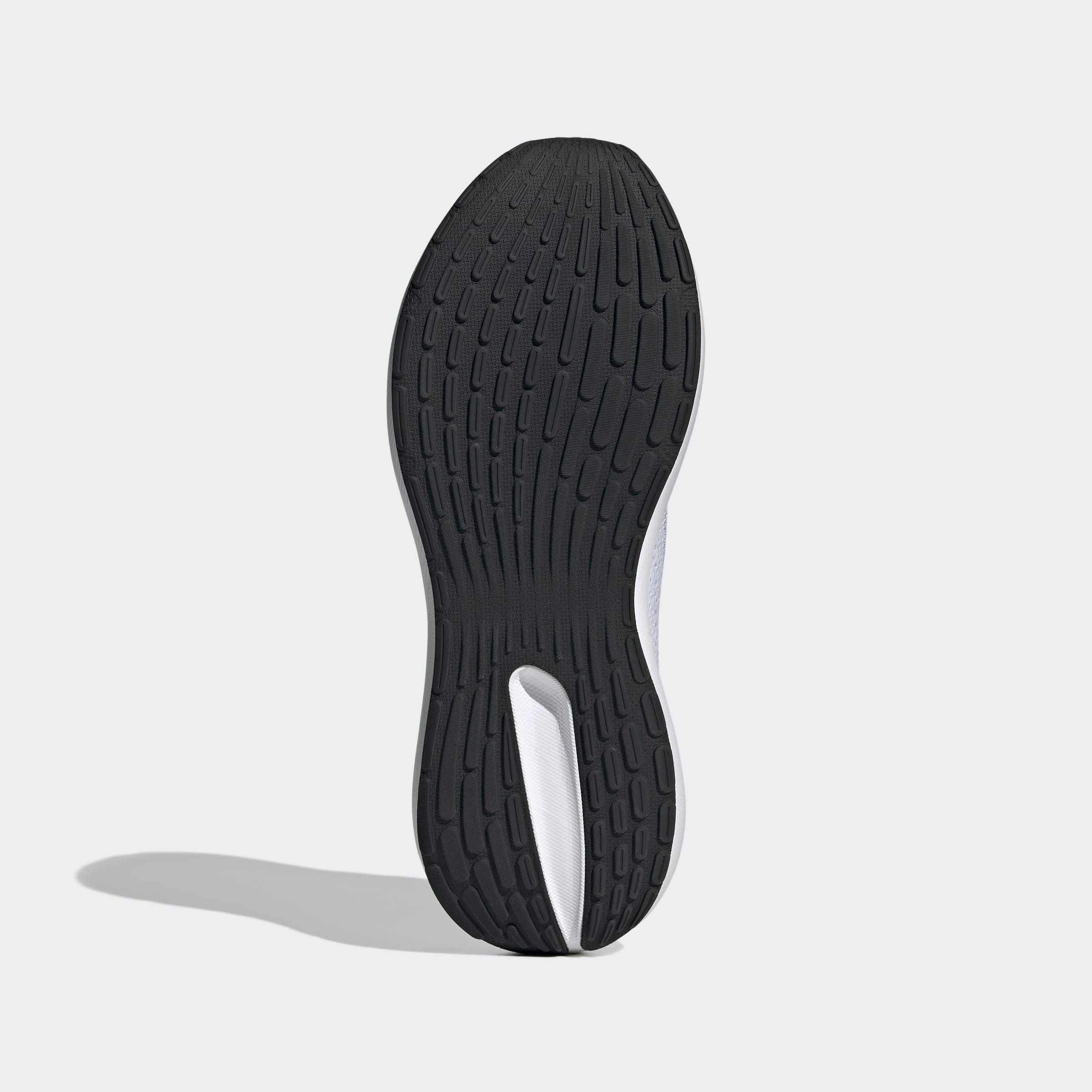 adidas Performance Runningschoenen RESPONSE