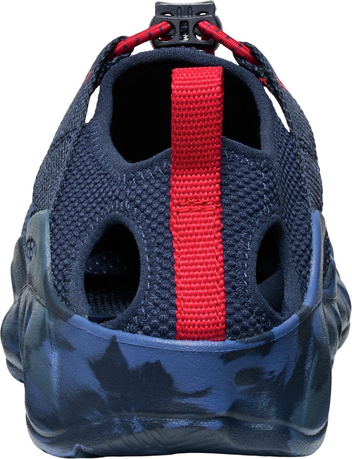 Keen Sandalen HYPERPORT H2