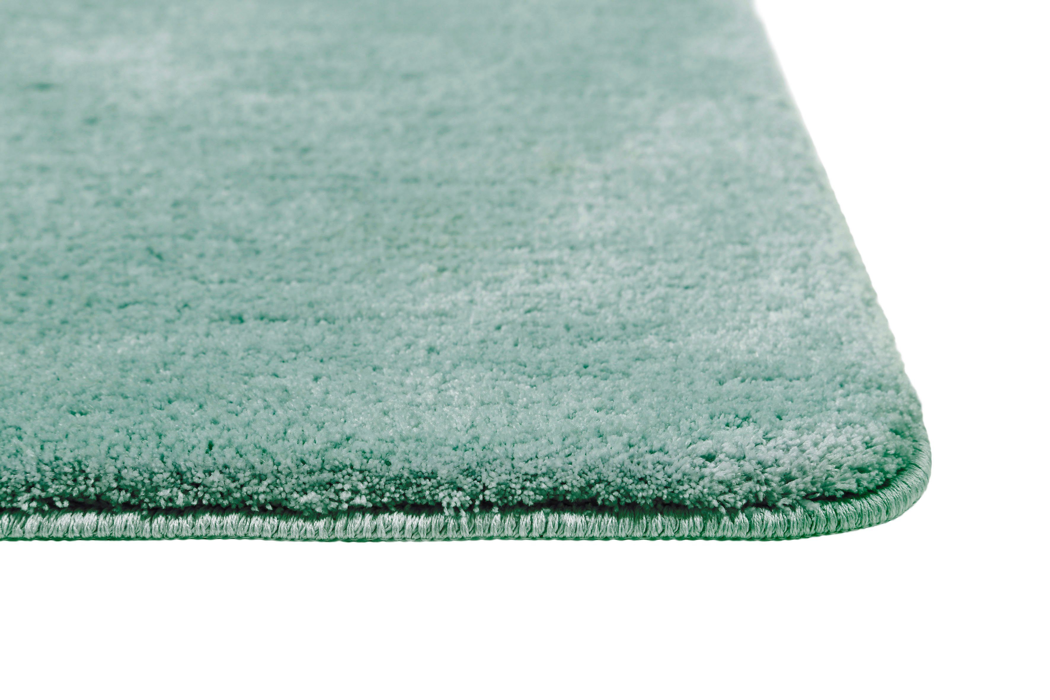 Wecon home Basics Badmat Joris wasbaar, vele maten, badmat, uni (1 stuk)