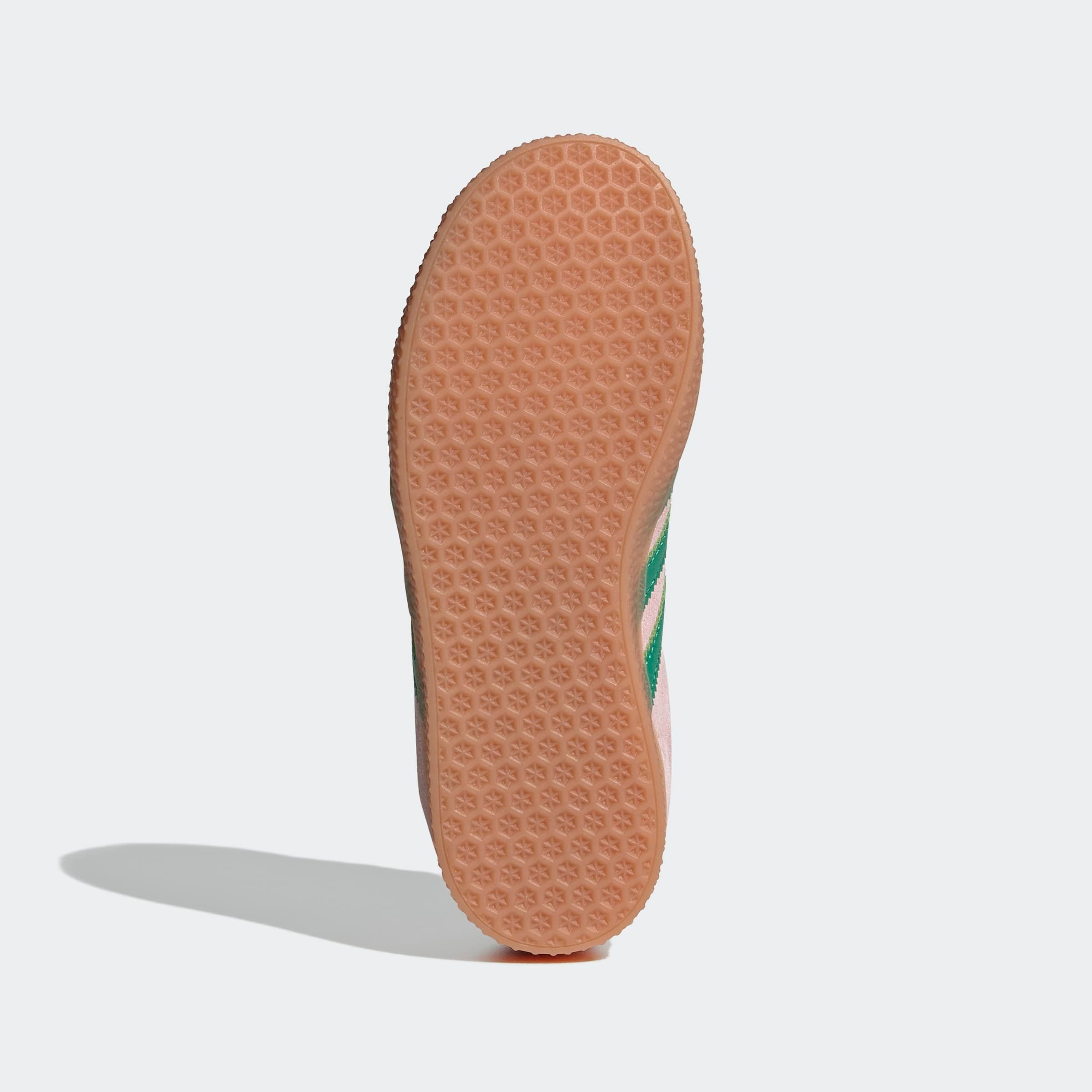 adidas Originals Sneakers GAZELLE KIDS