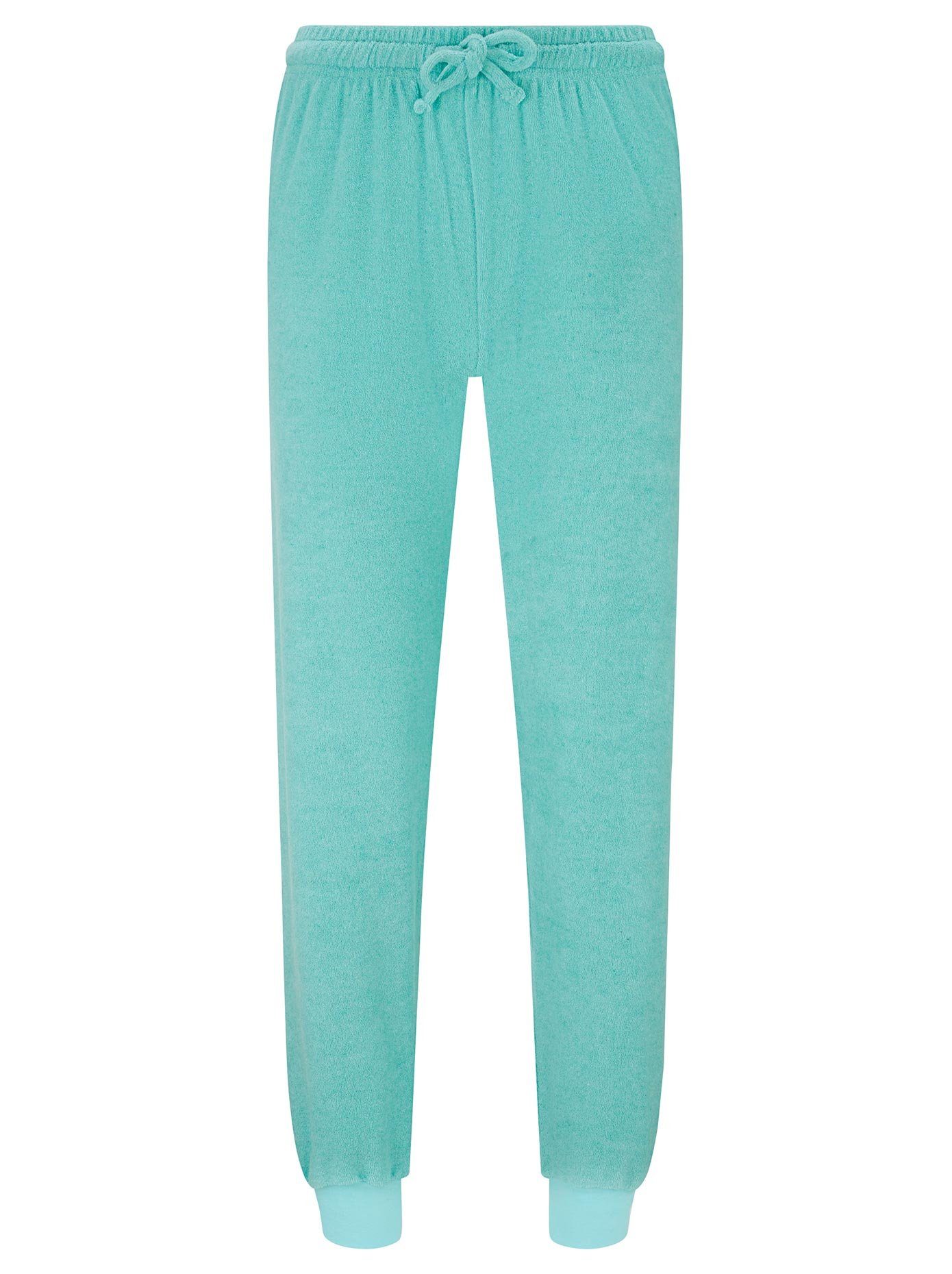 wäschepur Pyjama