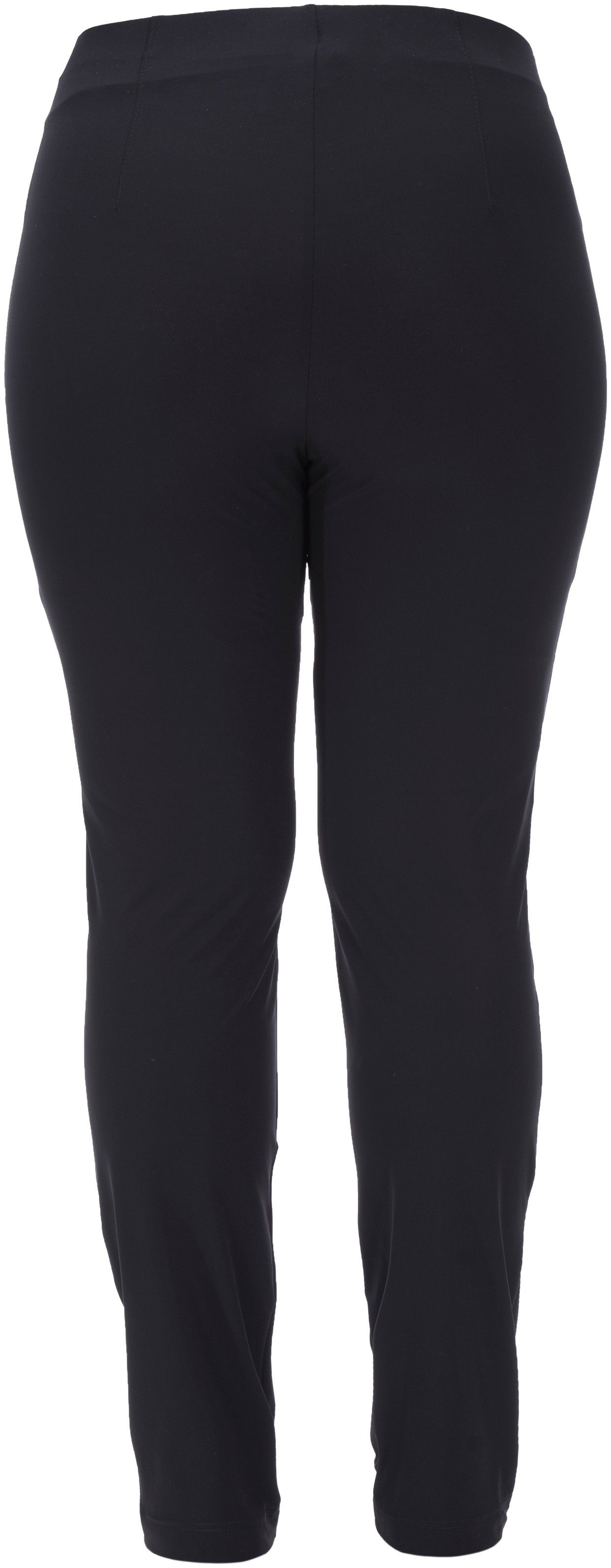 KjBRAND Comfortbroek Susie sensitive reduced