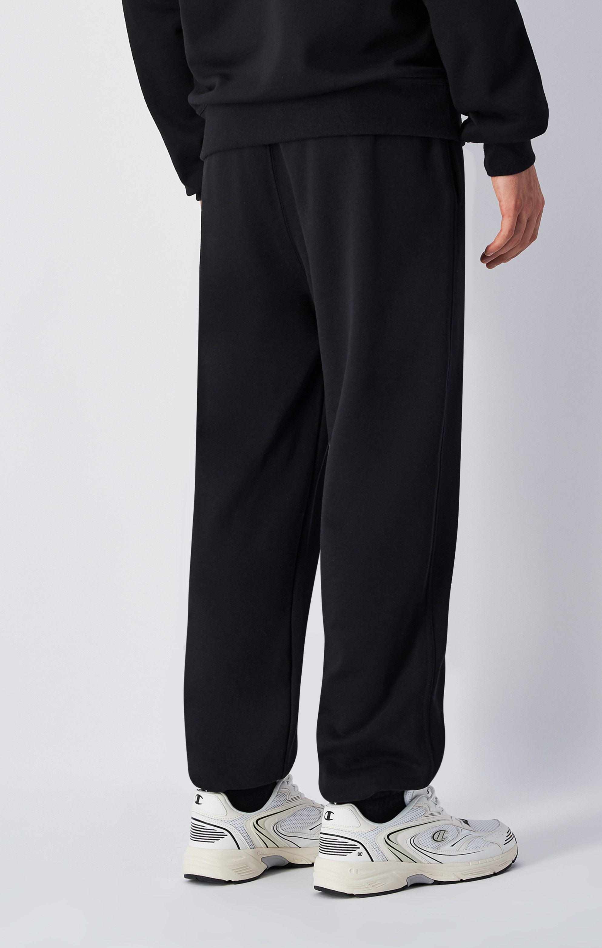 Champion Joggingbroek ELASTIC CUFF PANTS
