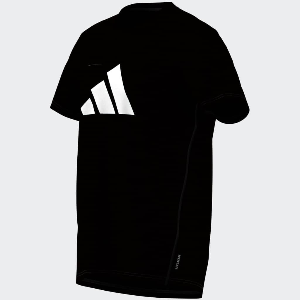 adidas Performance Runningshirt RUN IT TEE