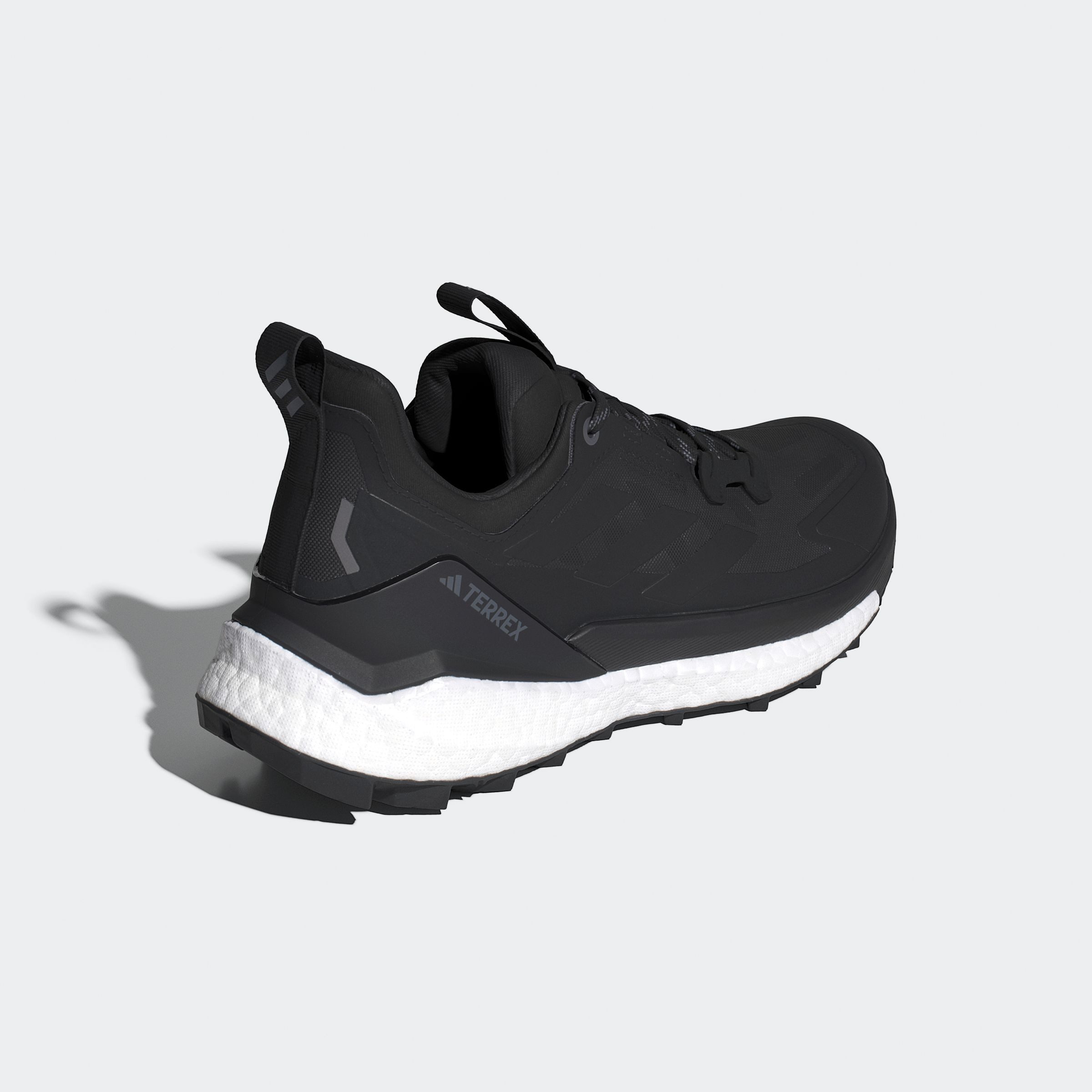 adidas TERREX Wandelschoenen TERREX FREE HIKER 2.0 LOW