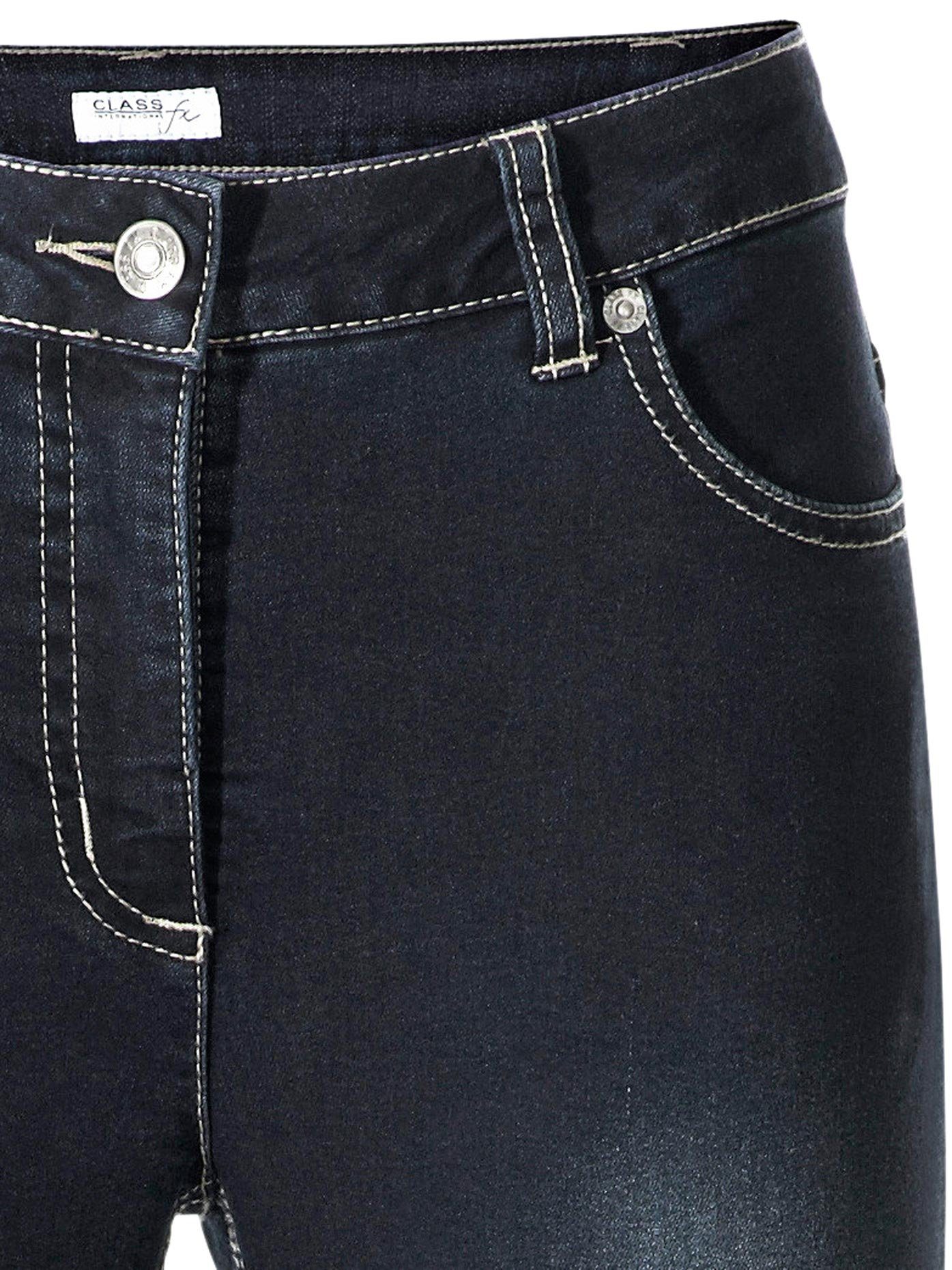 heine Stretch jeans