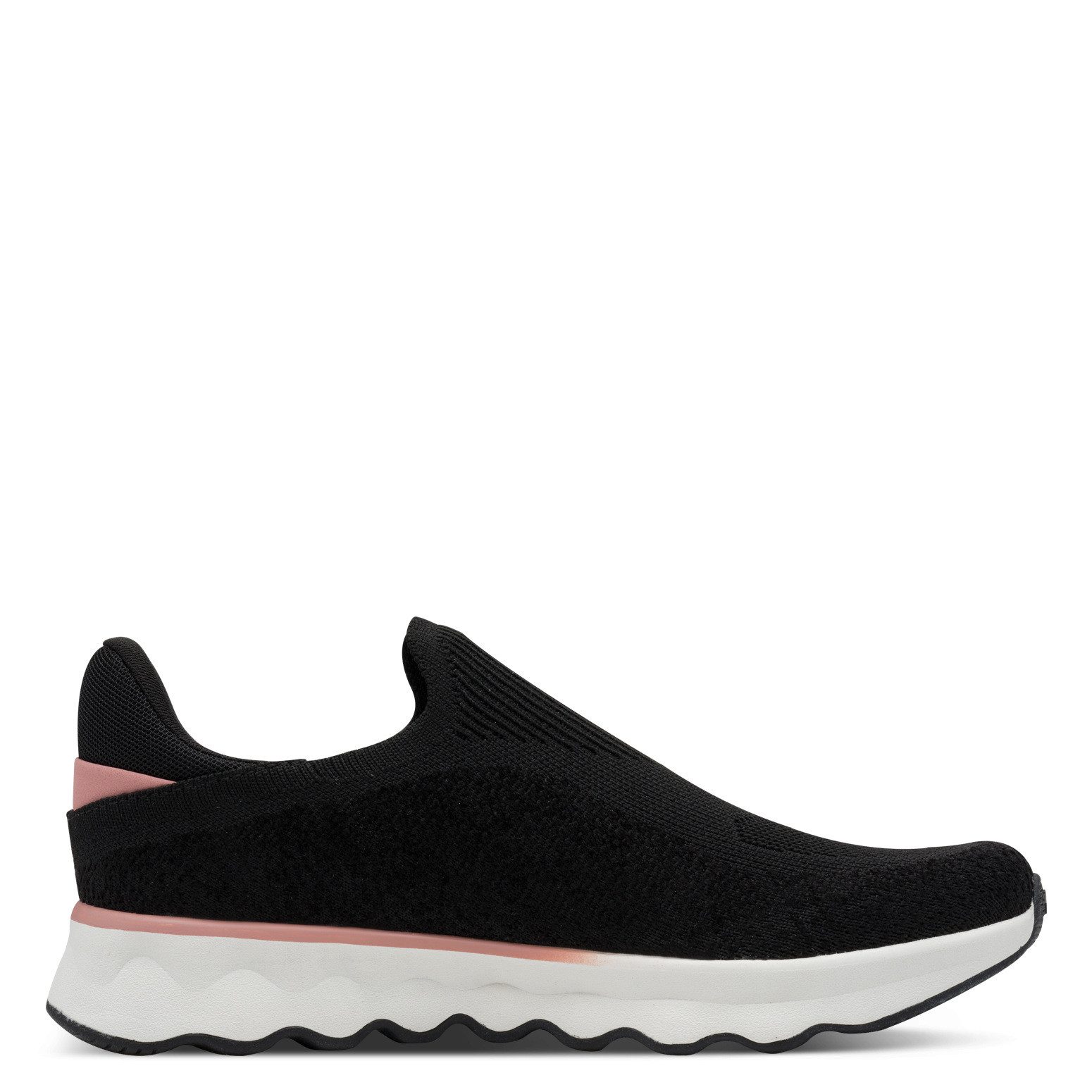 Tamaris Slip-on sneakers