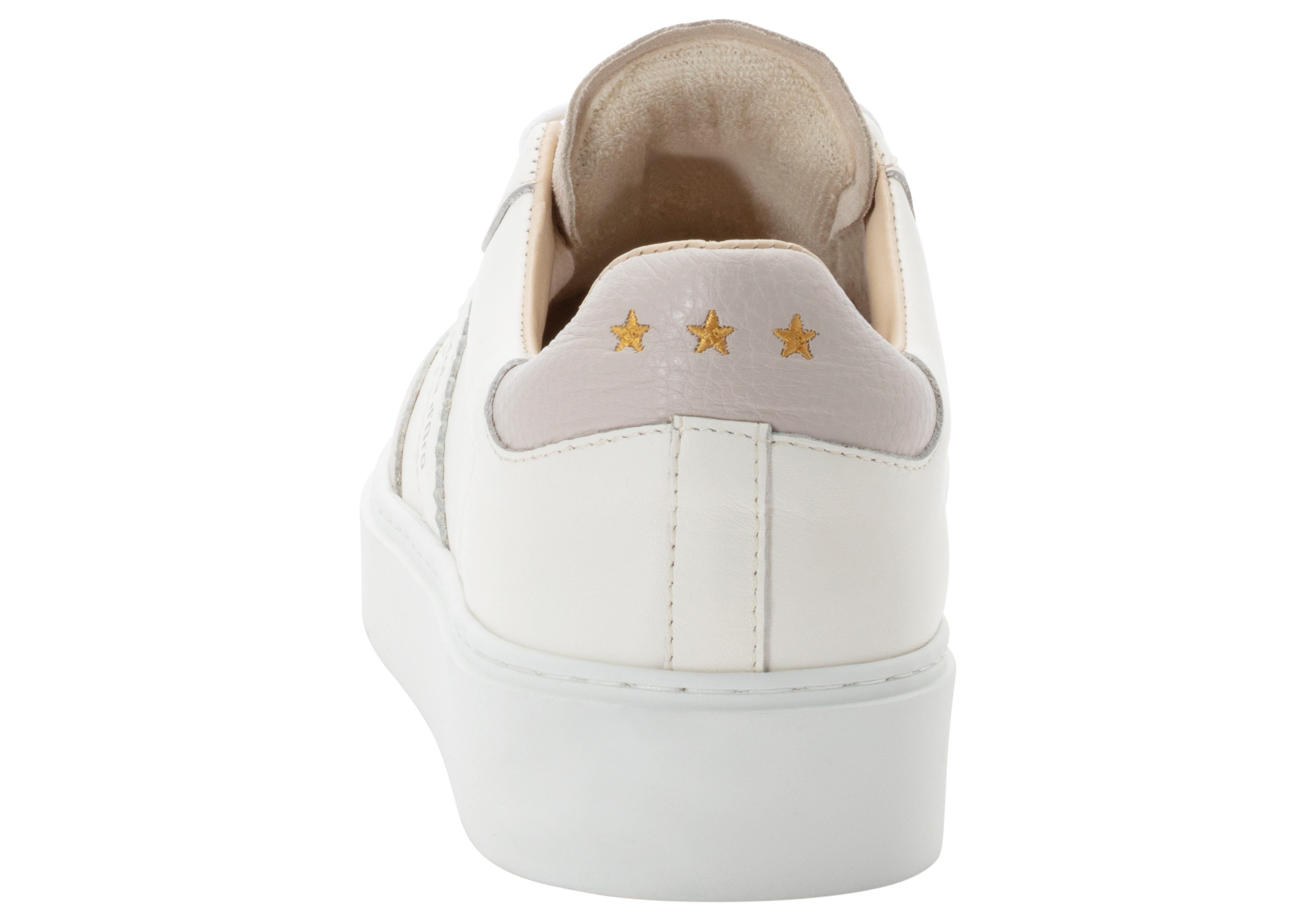 Pantofola d´Oro Sneakers ARGENTARIO