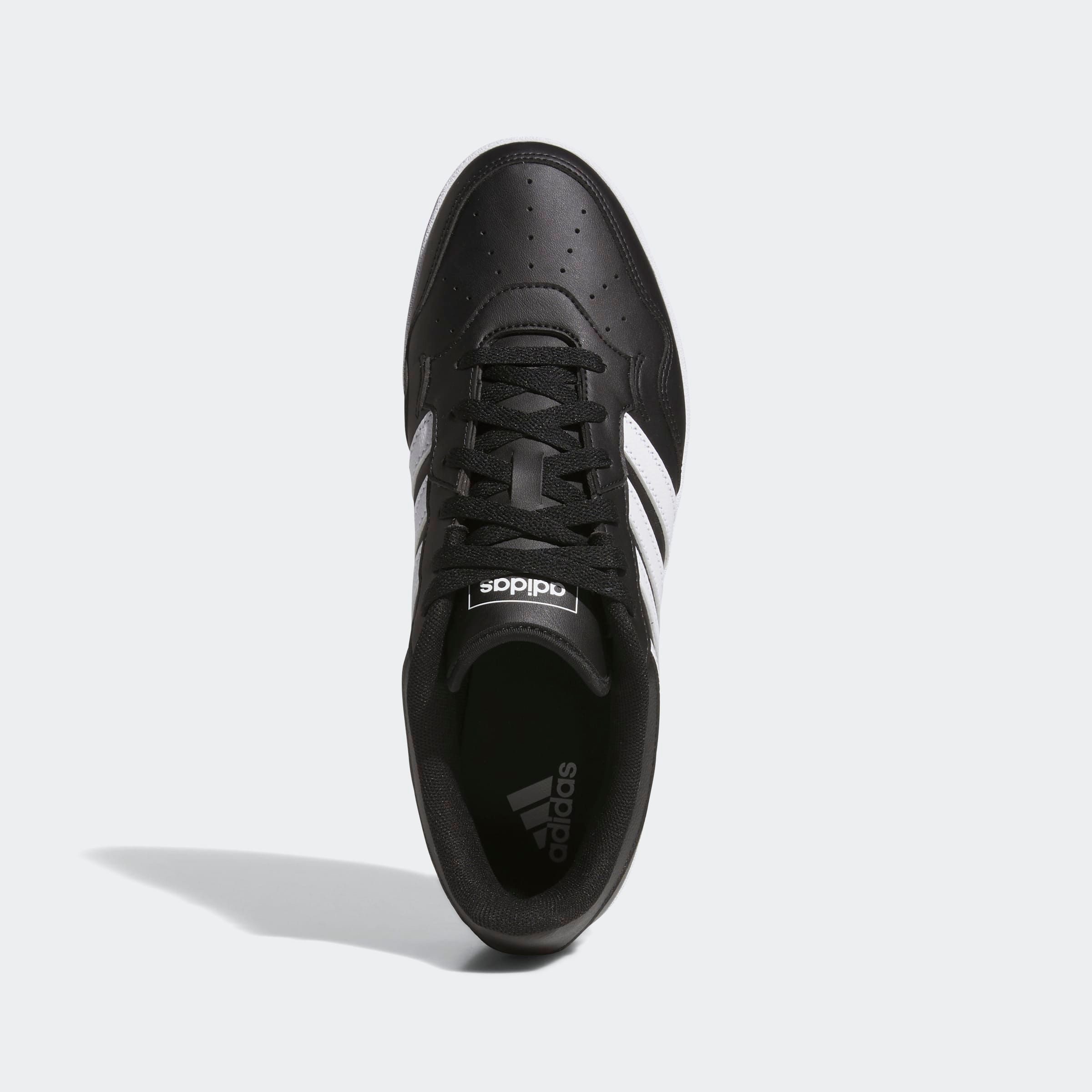 adidas Sportswear Sneakers HOOPS 4.0