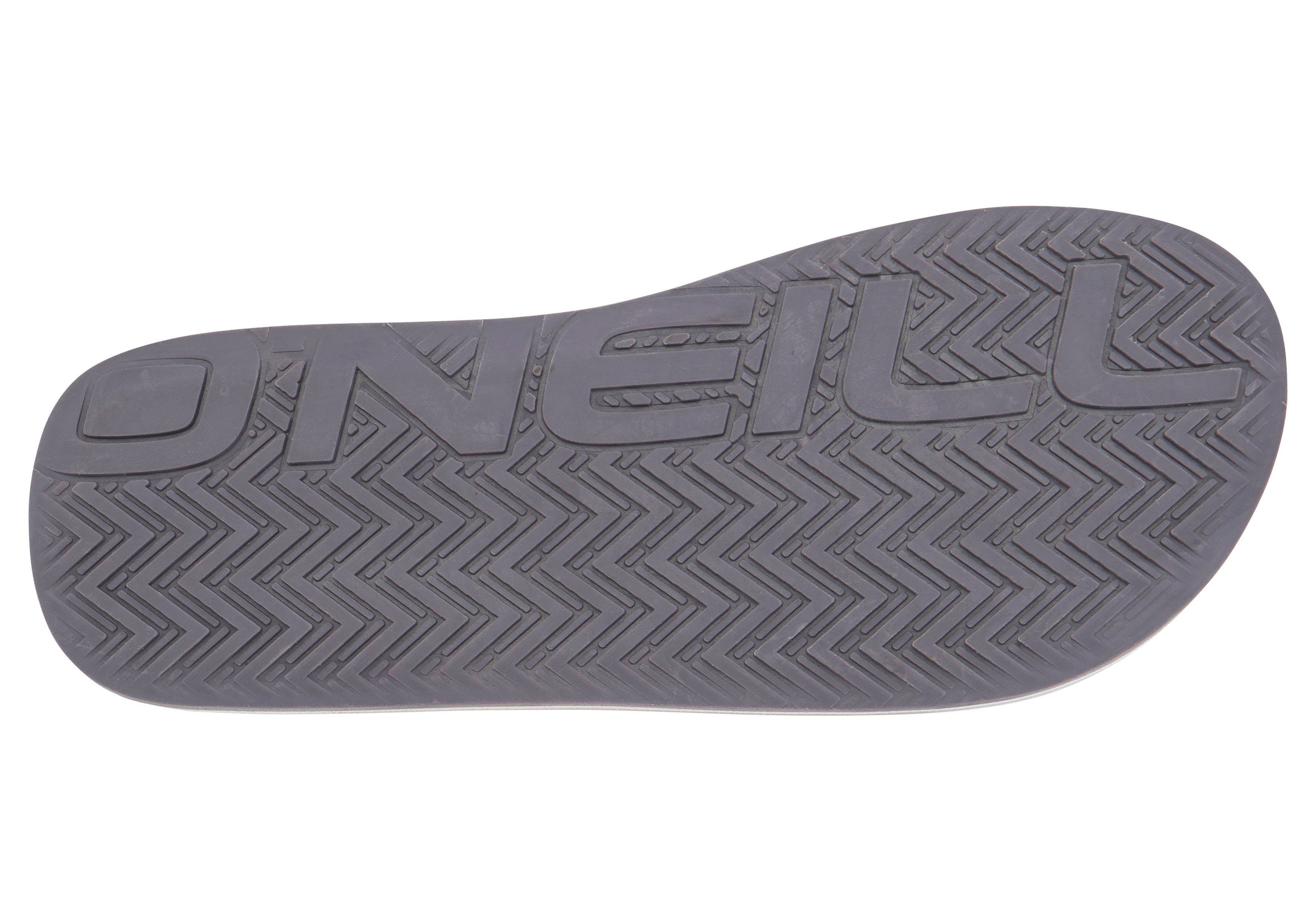 O'Neill Teenslippers JACKY FLIPFLOP WOMEN LOW