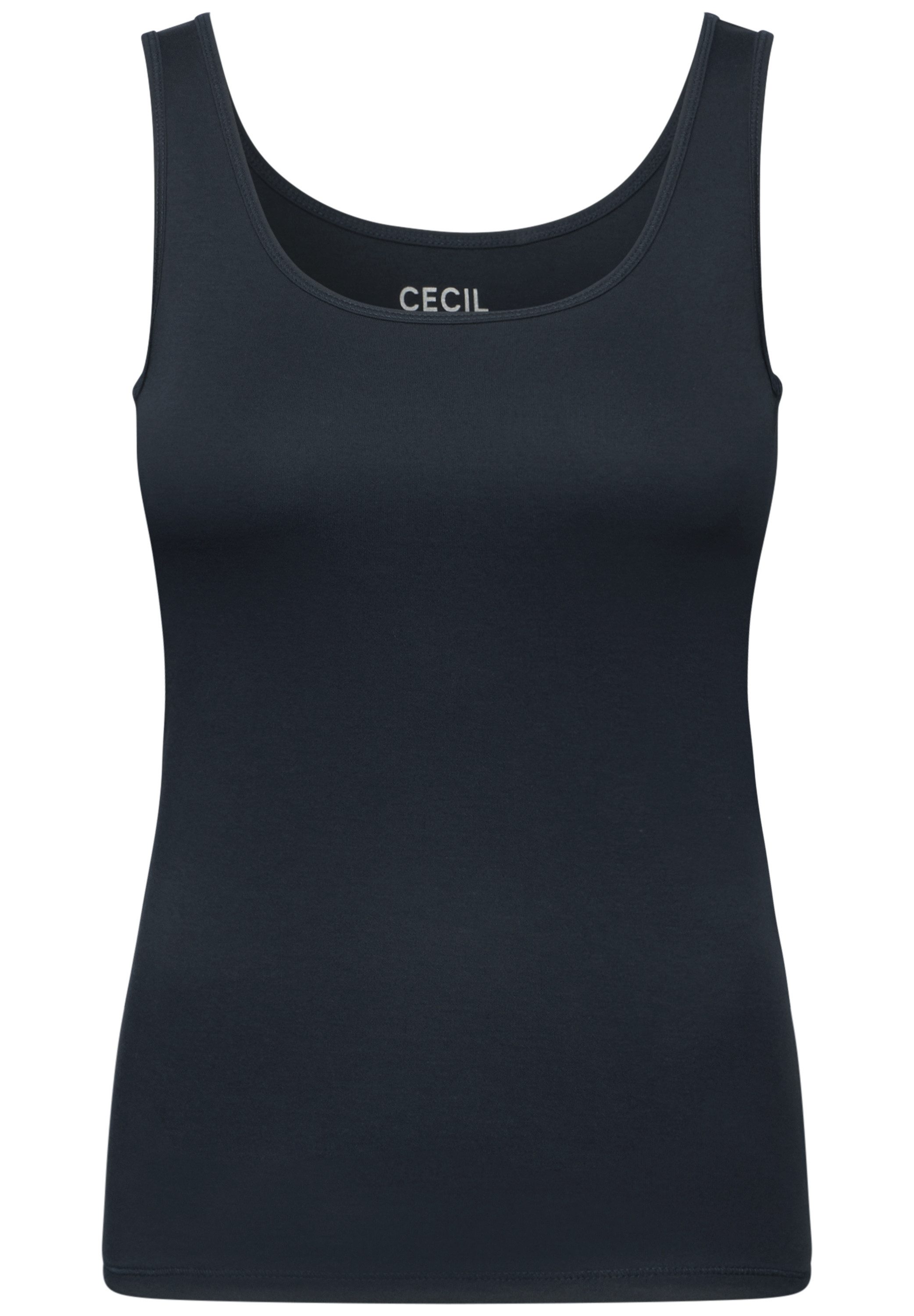 Cecil Top Stijl Linda