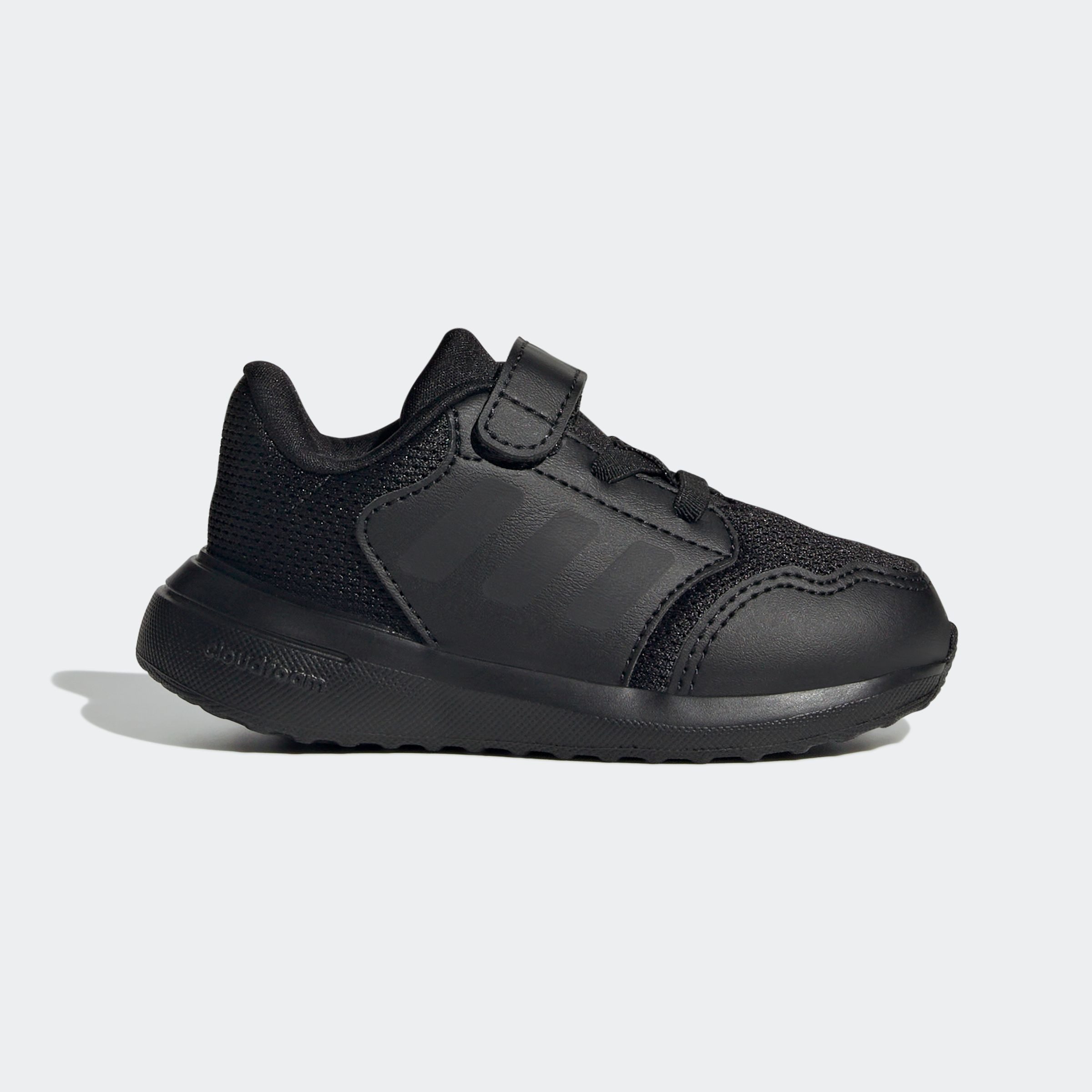adidas Sportswear Klittenbandschoenen voor kinderen