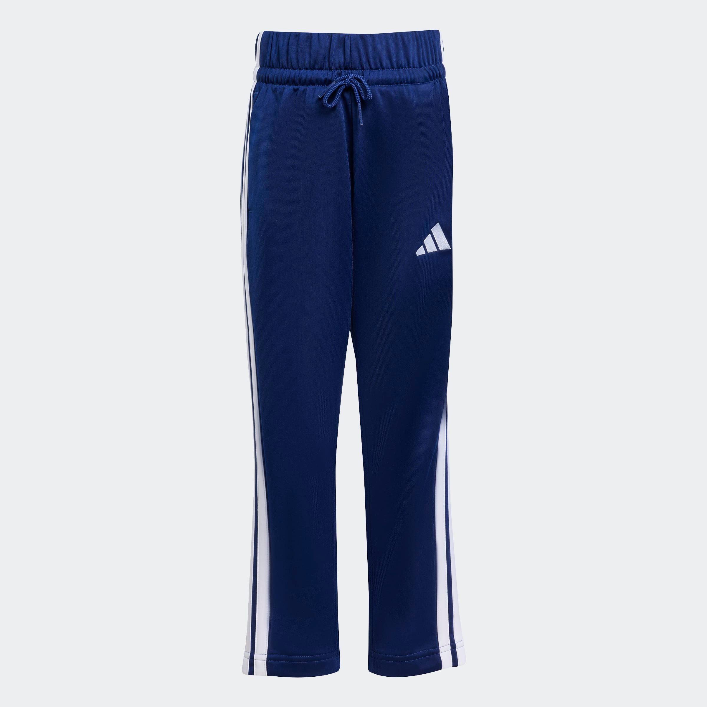 adidas Sportswear Trainingspak LK 3S HD TR TS (2-delig)