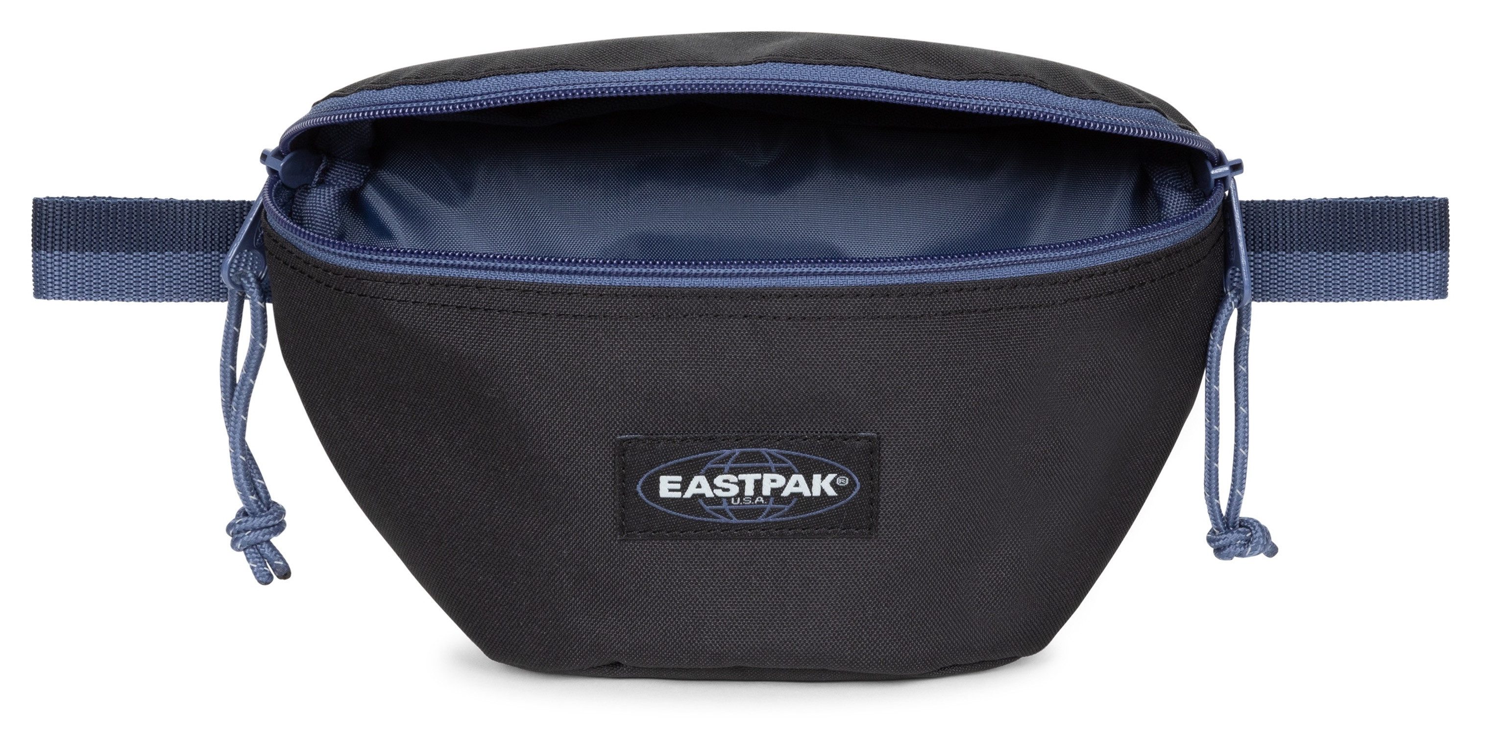 Eastpak Buiktasje SPRINGER in vlotte look