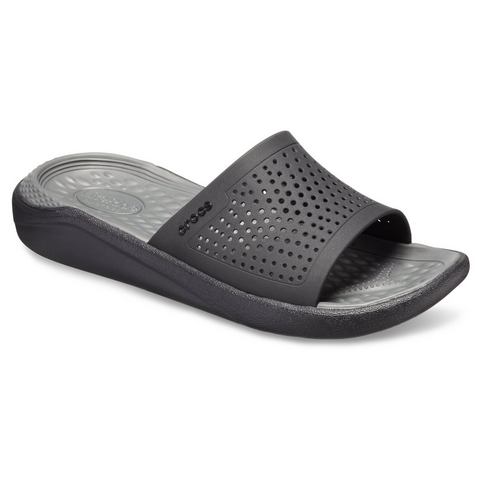Crocs slippers Lite Ride Slide