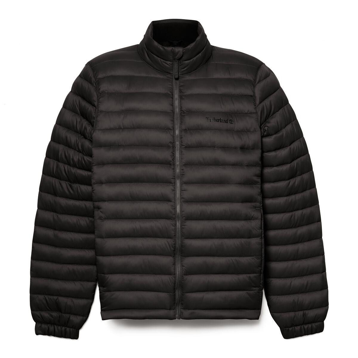 Timberland Gewatteerde jas