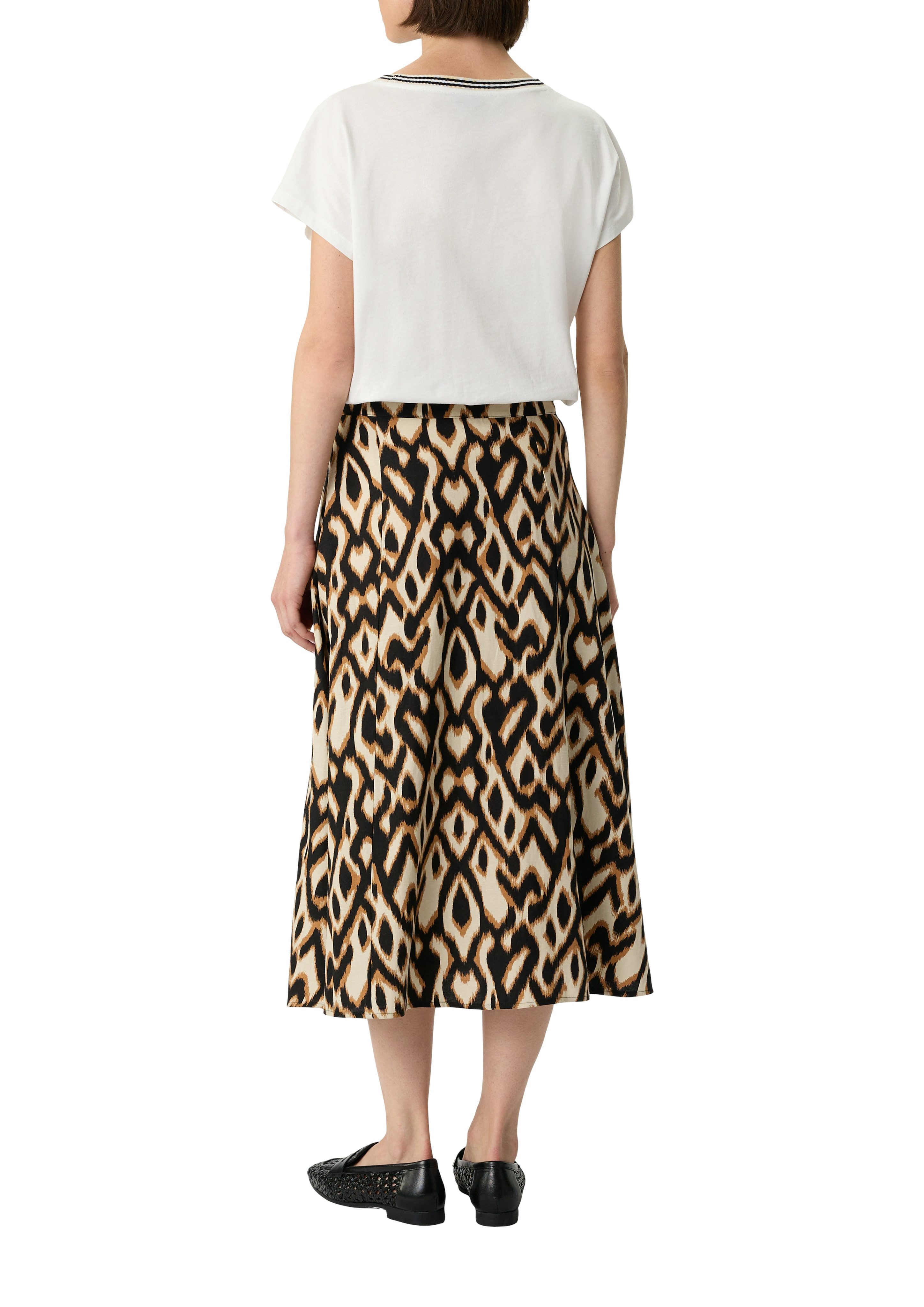Comma Midirok