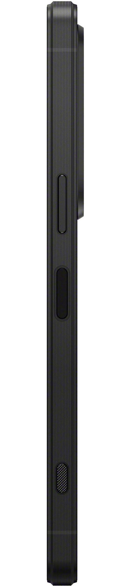 Sony Smartphone Xperia 1 VI, 256 GB