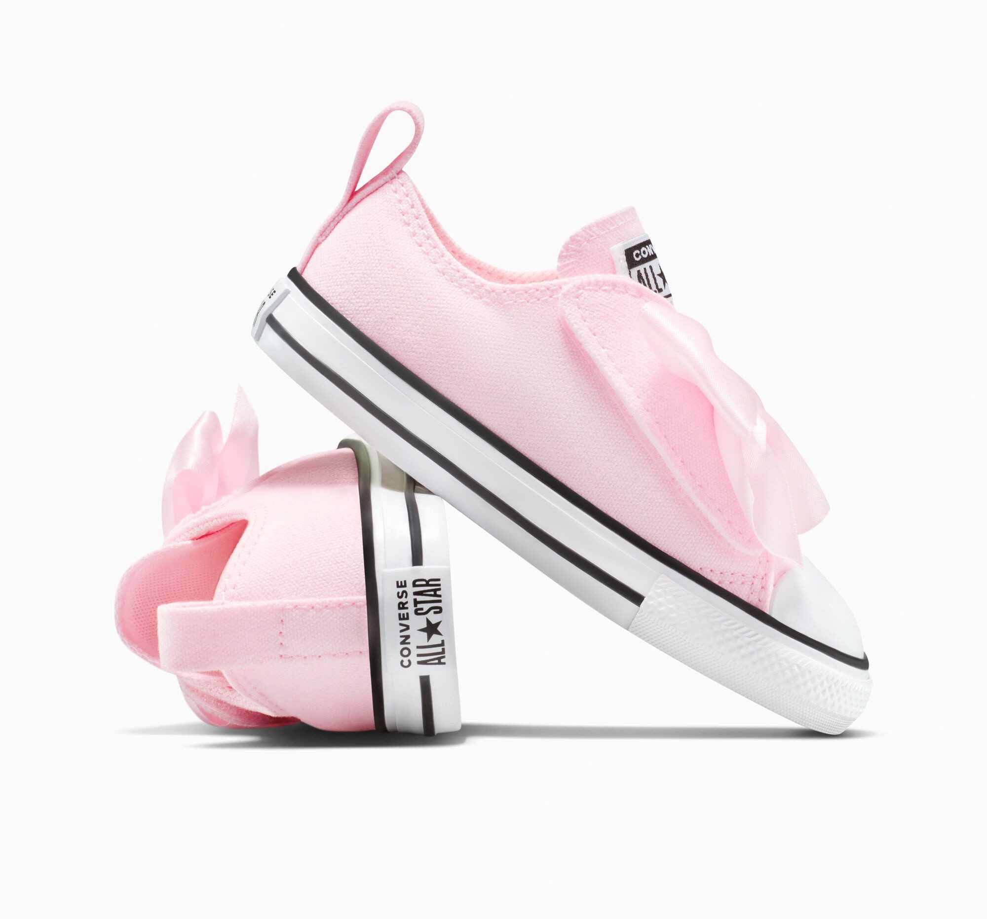 Converse Sneakers CHUCK TAYLOR ALL STAR ONE STRAP