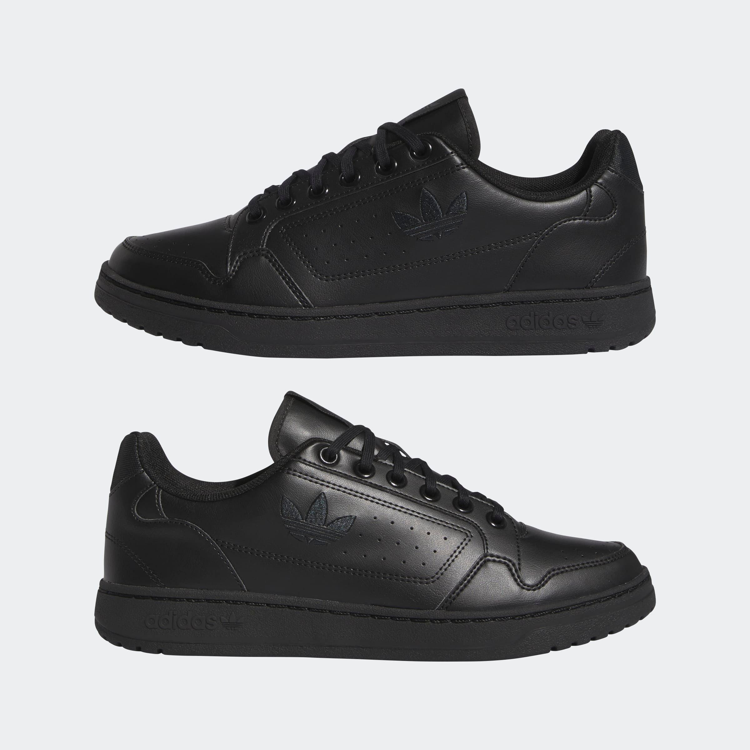 adidas Originals Sneakers NY 90