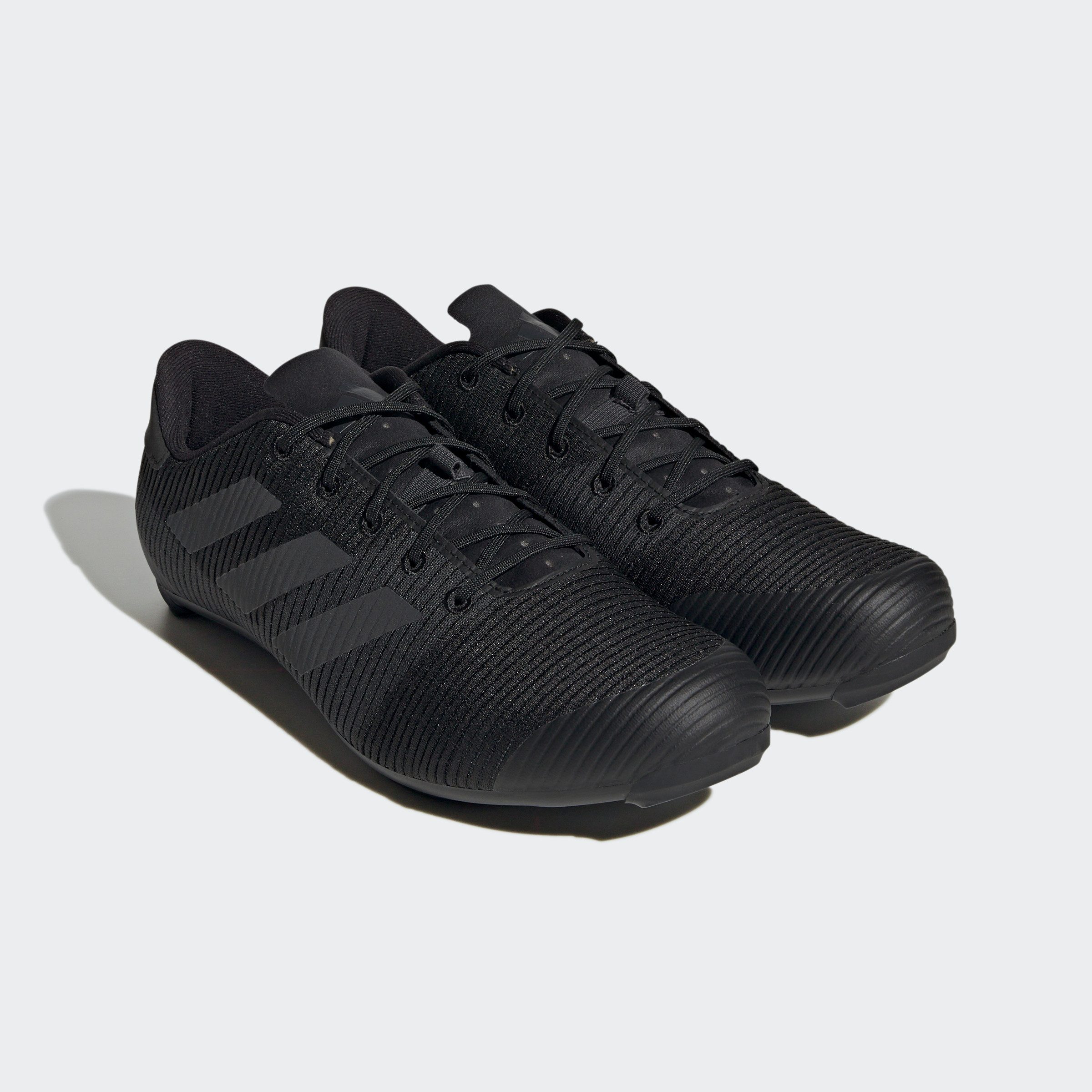 adidas Performance Fietsschoenen THE CYCLING ROAD 2.0