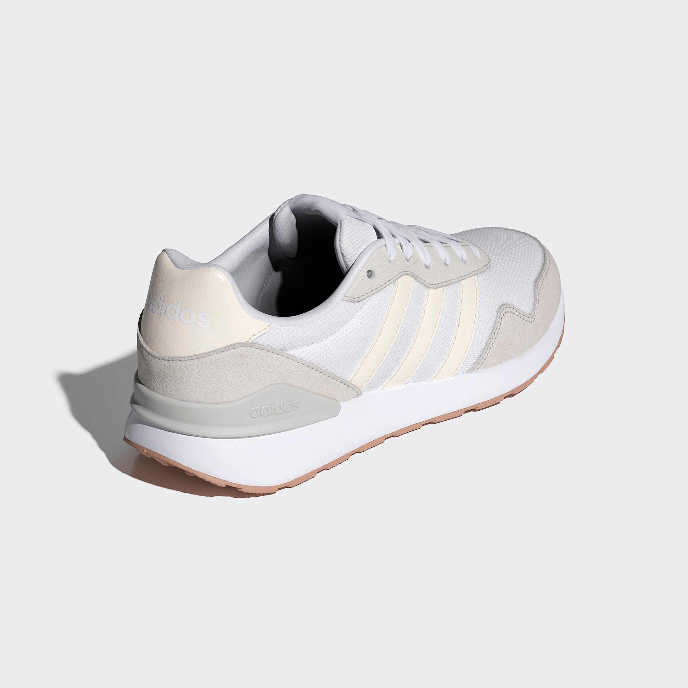 adidas Sportswear Sneakers RUN 60S 4.0