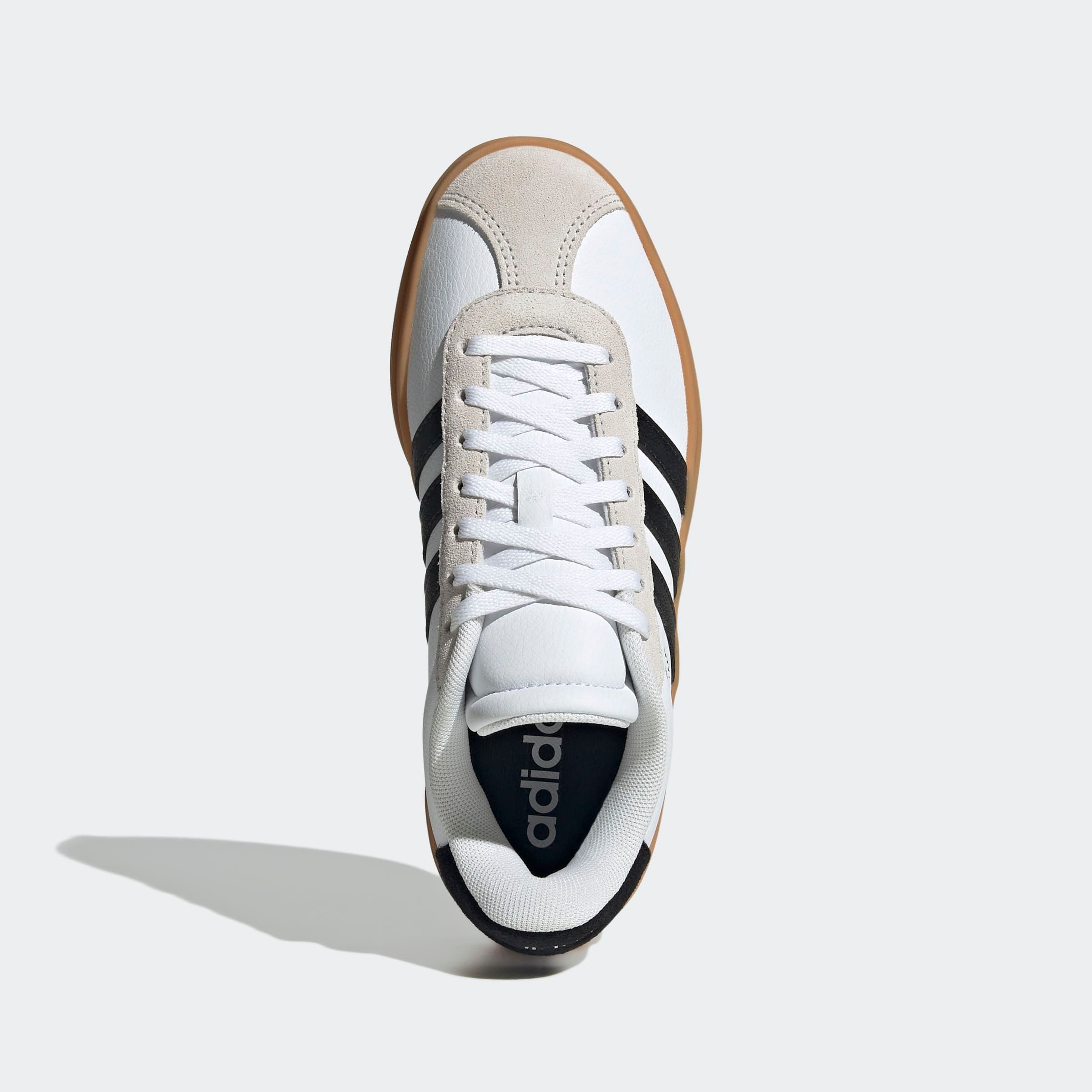 adidas Sportswear Sneakers VL COURT BOLD KIDS